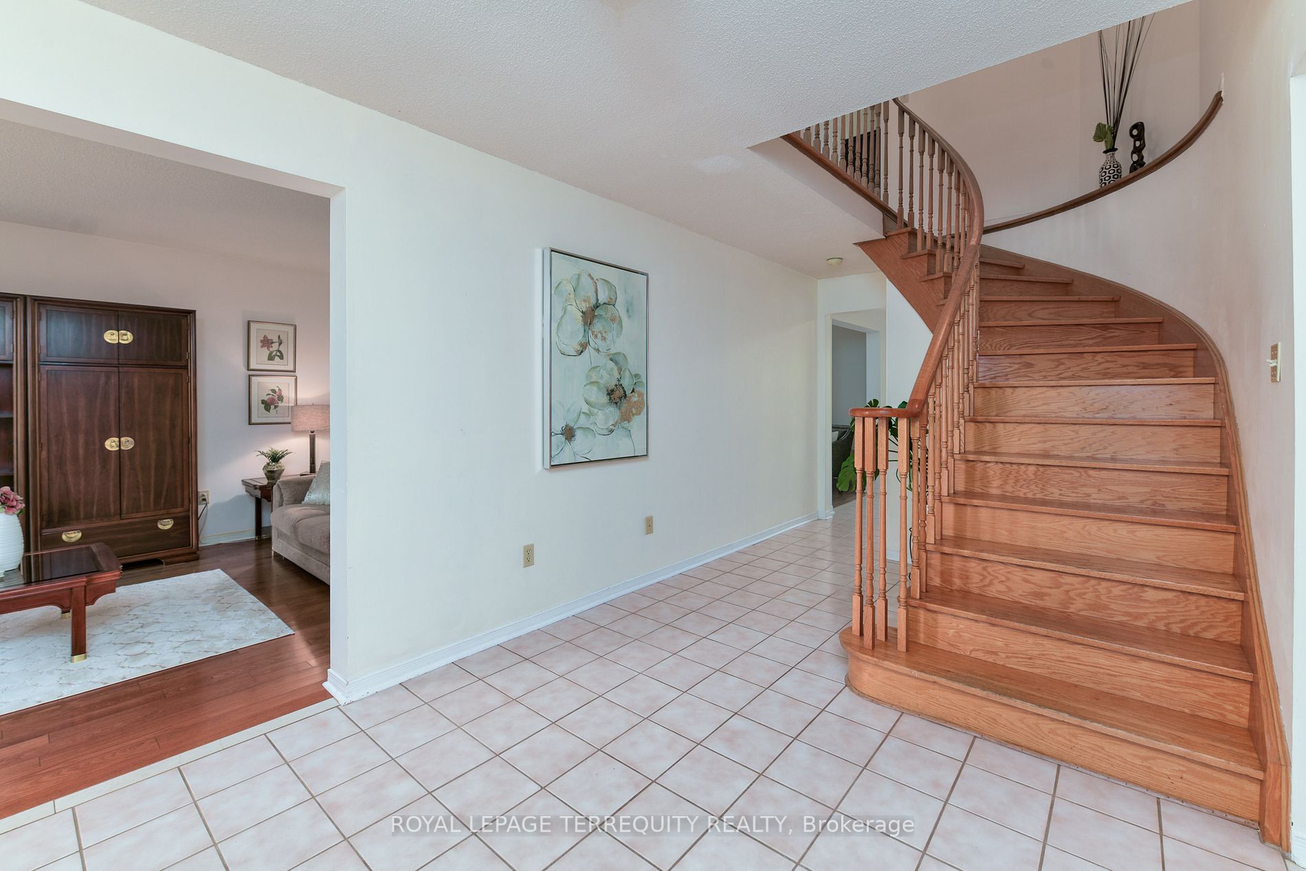 3209 Magwood Rd