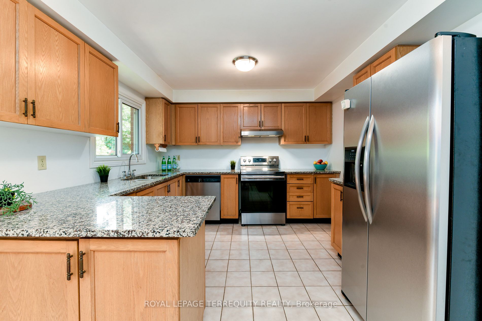 3209 Magwood Rd