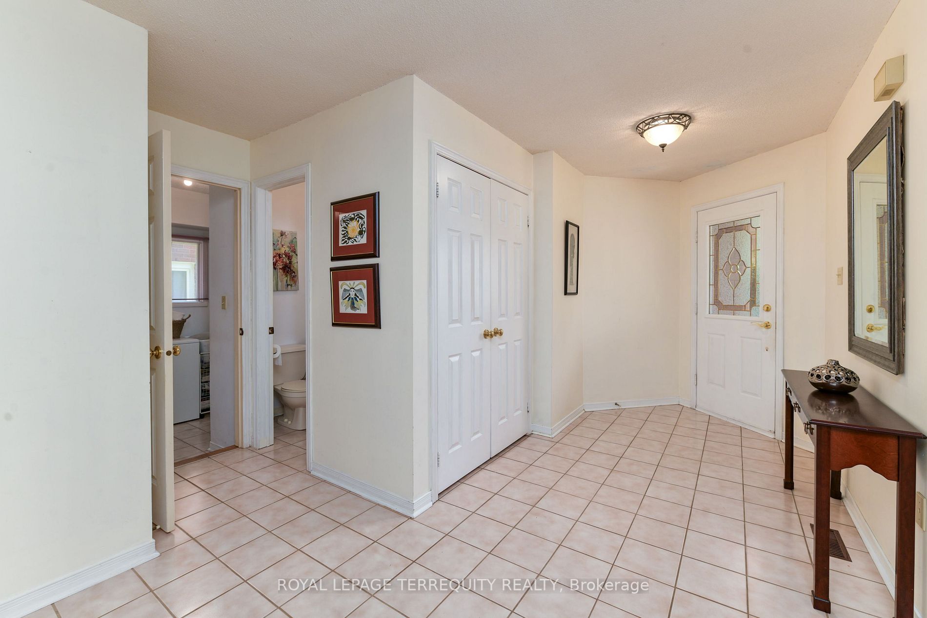 3209 Magwood Rd