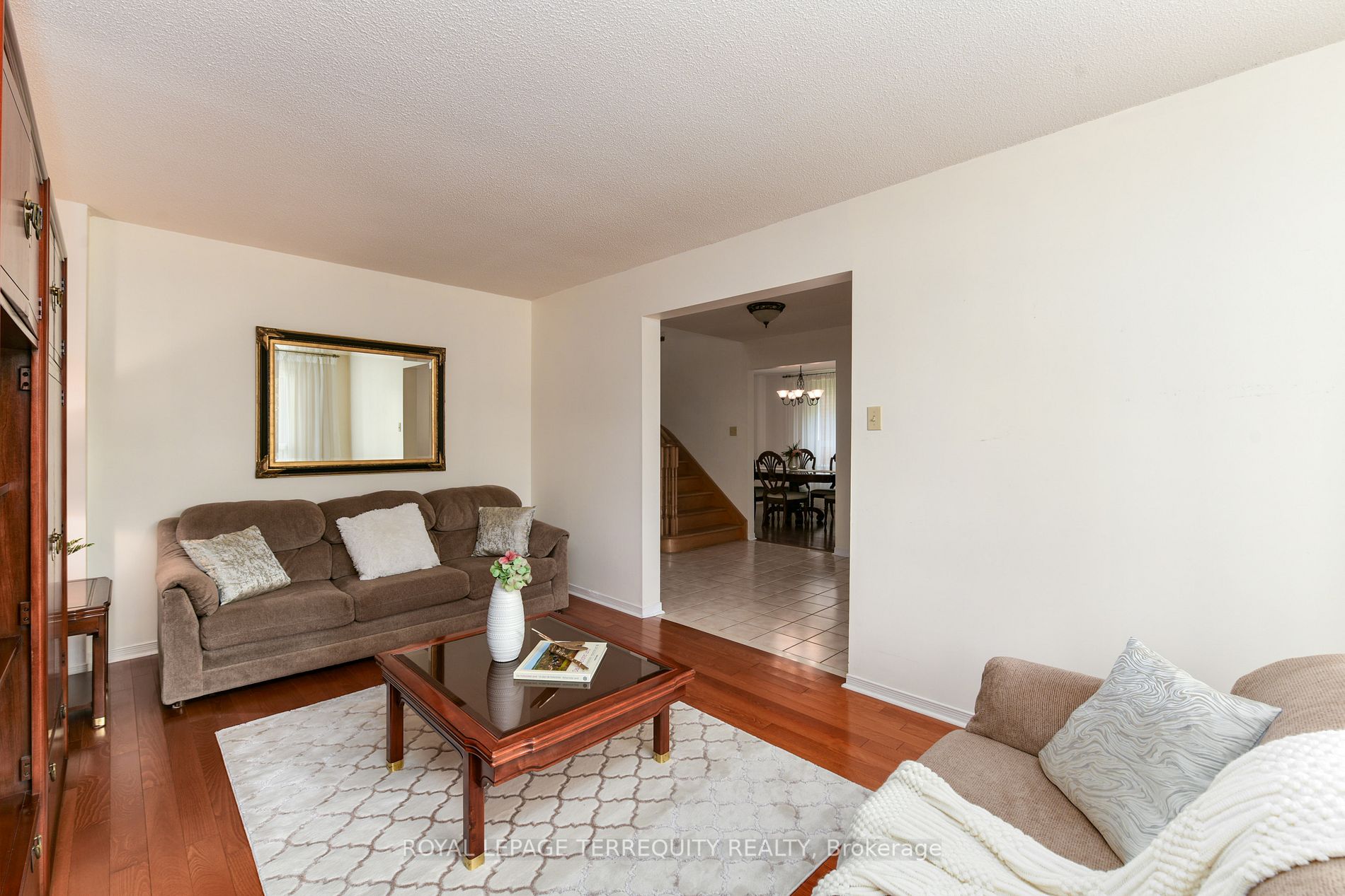 3209 Magwood Rd