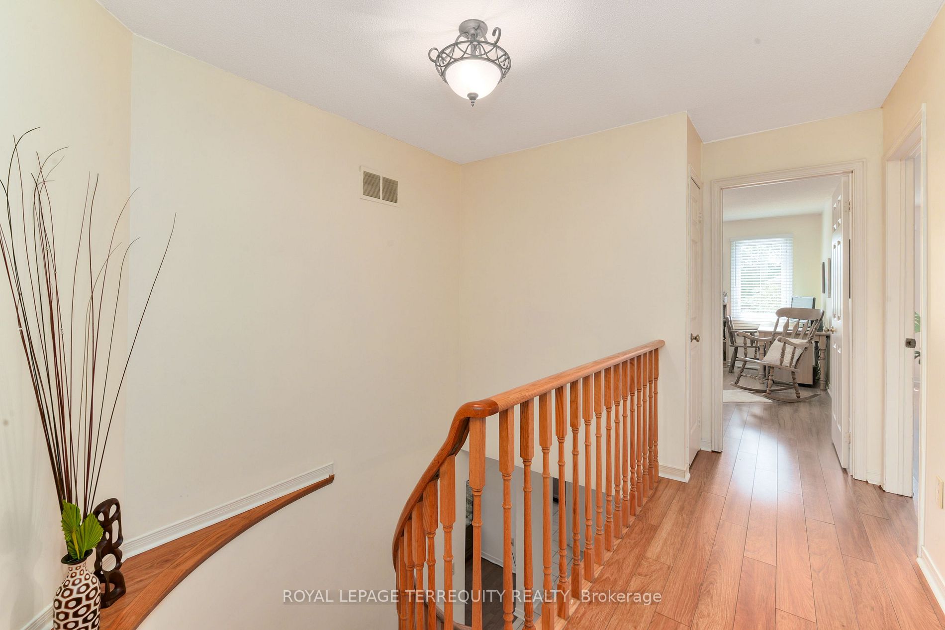 3209 Magwood Rd