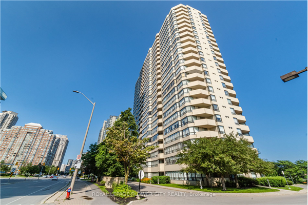 Mississauga