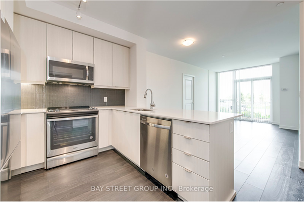 4633 Glen Erin Dr, Mississauga