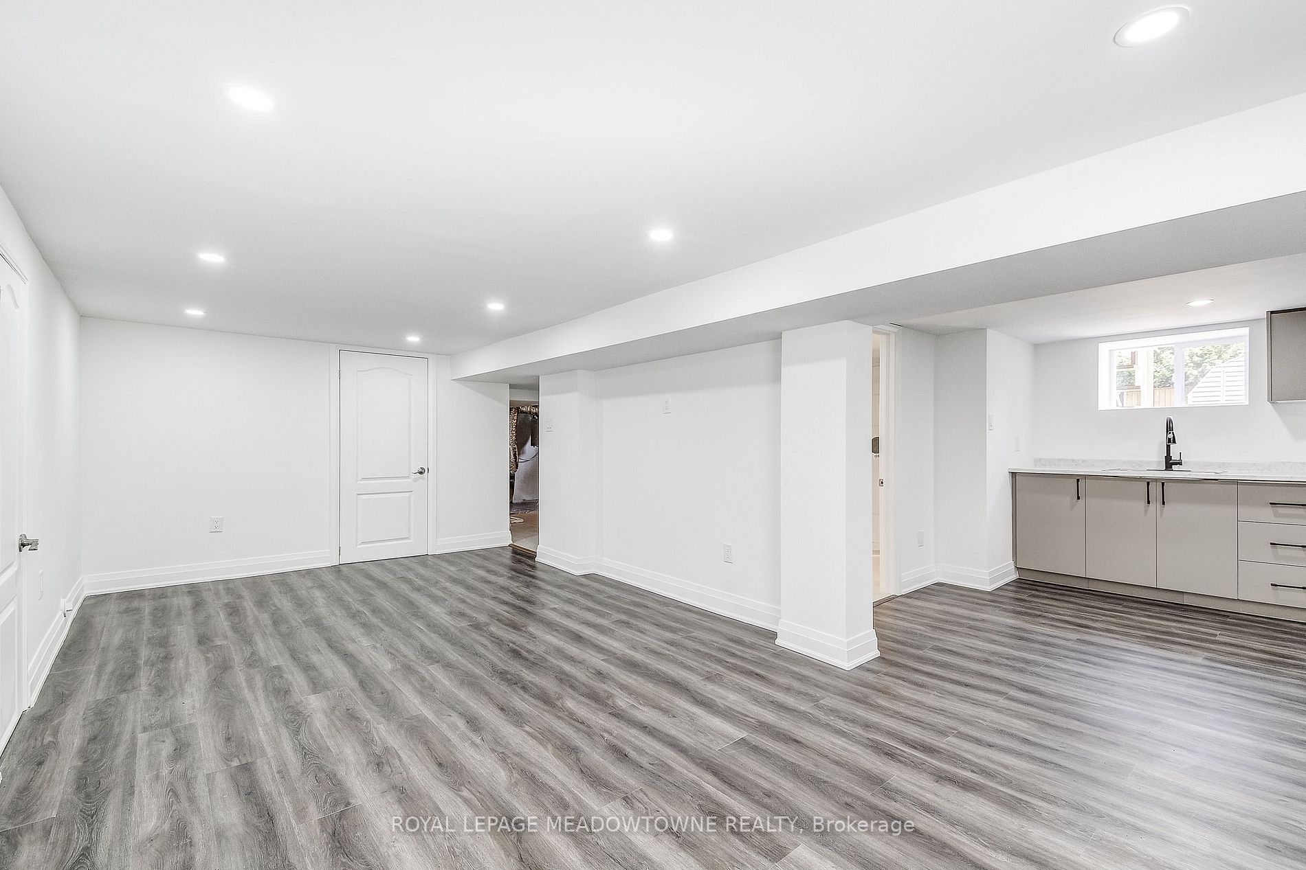 312 Mallard Avenue