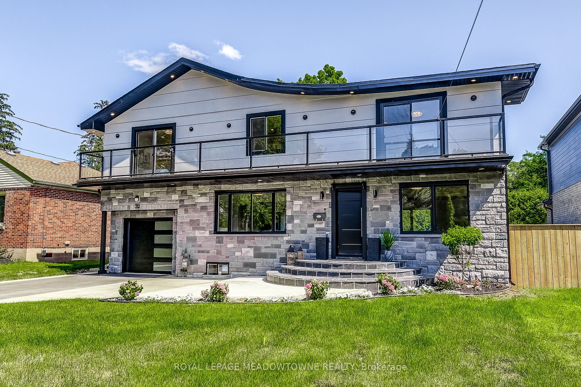 312 Mallard Avenue