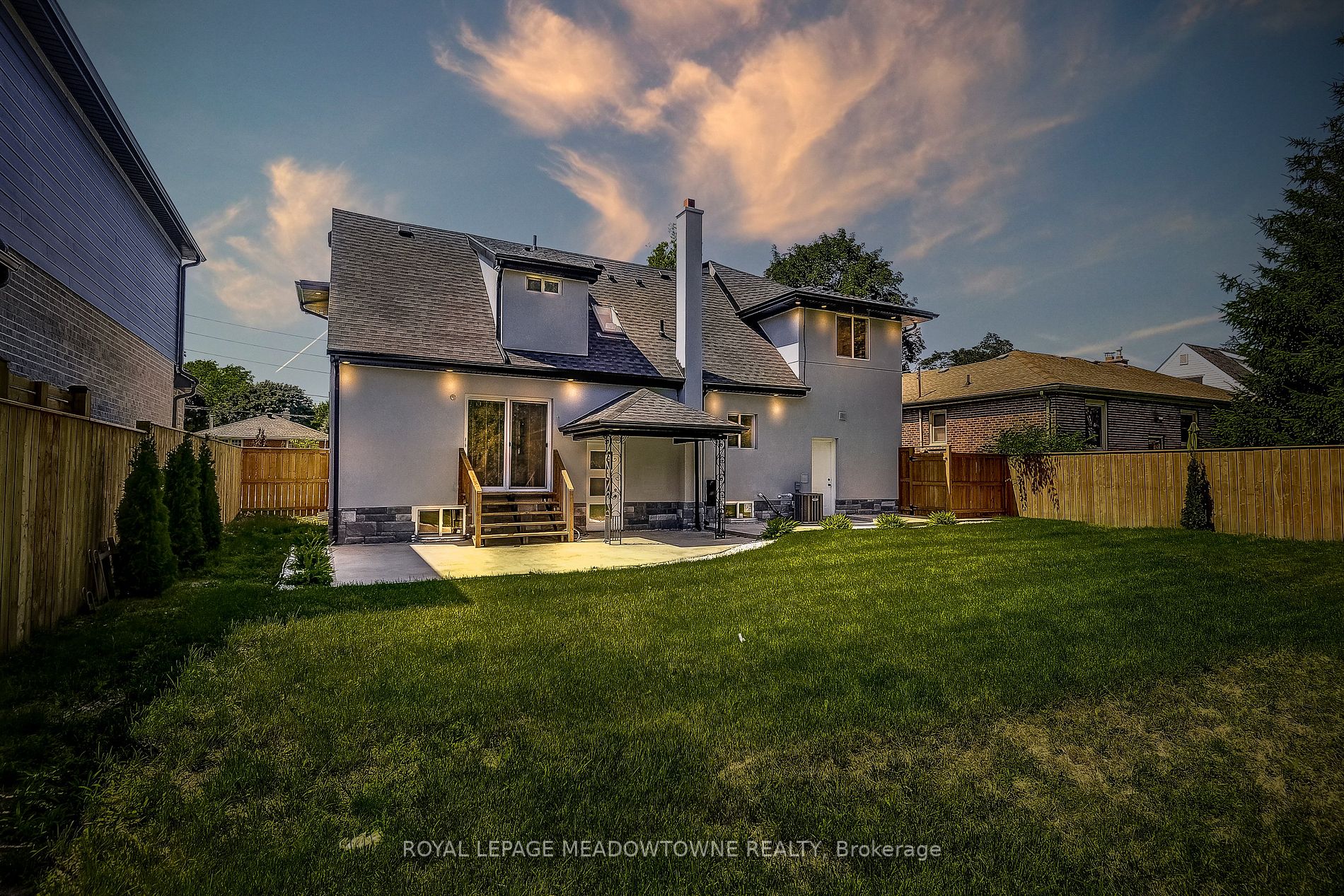312 Mallard Avenue