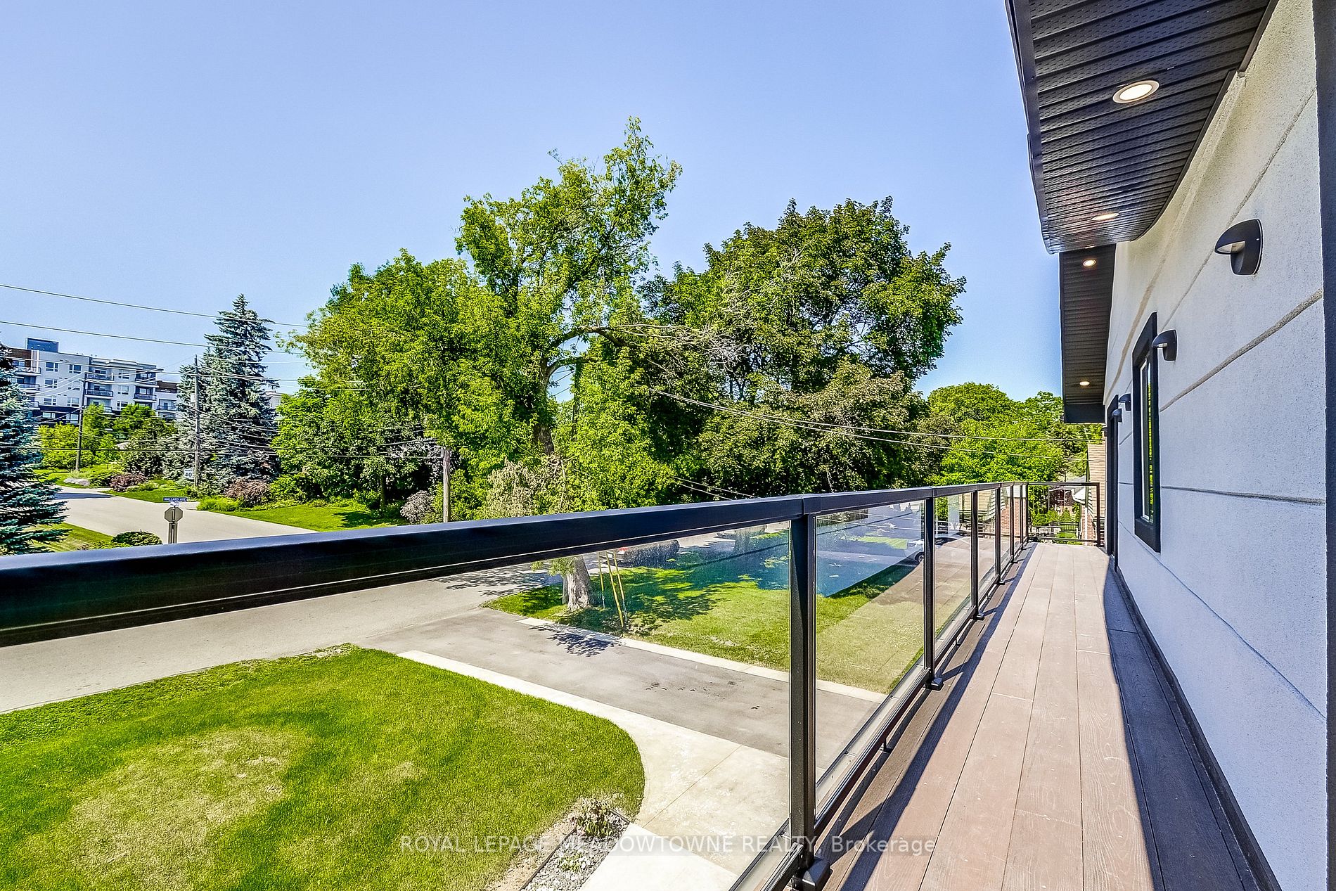 312 Mallard Avenue