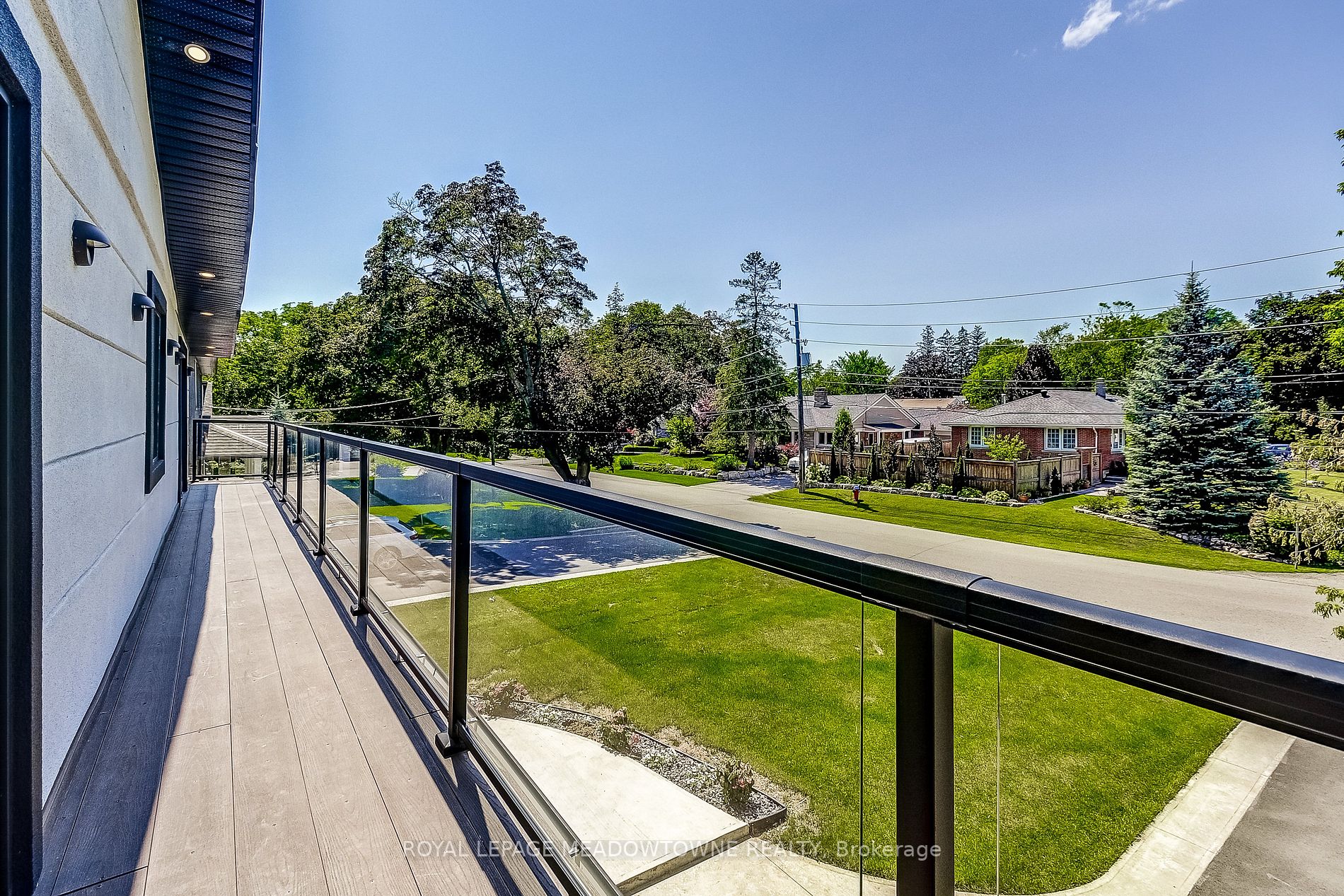 312 Mallard Avenue