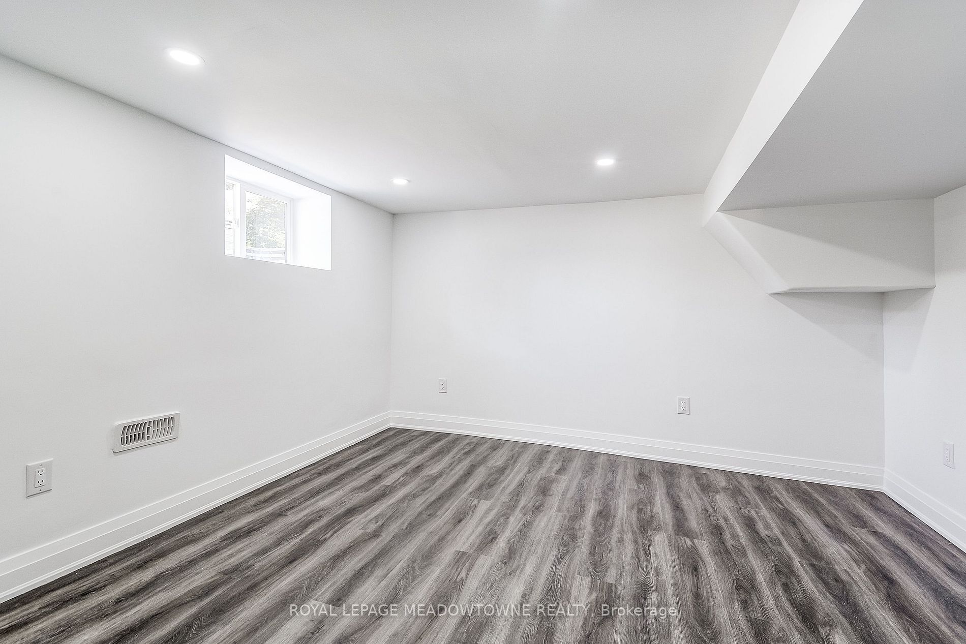 312 Mallard Avenue