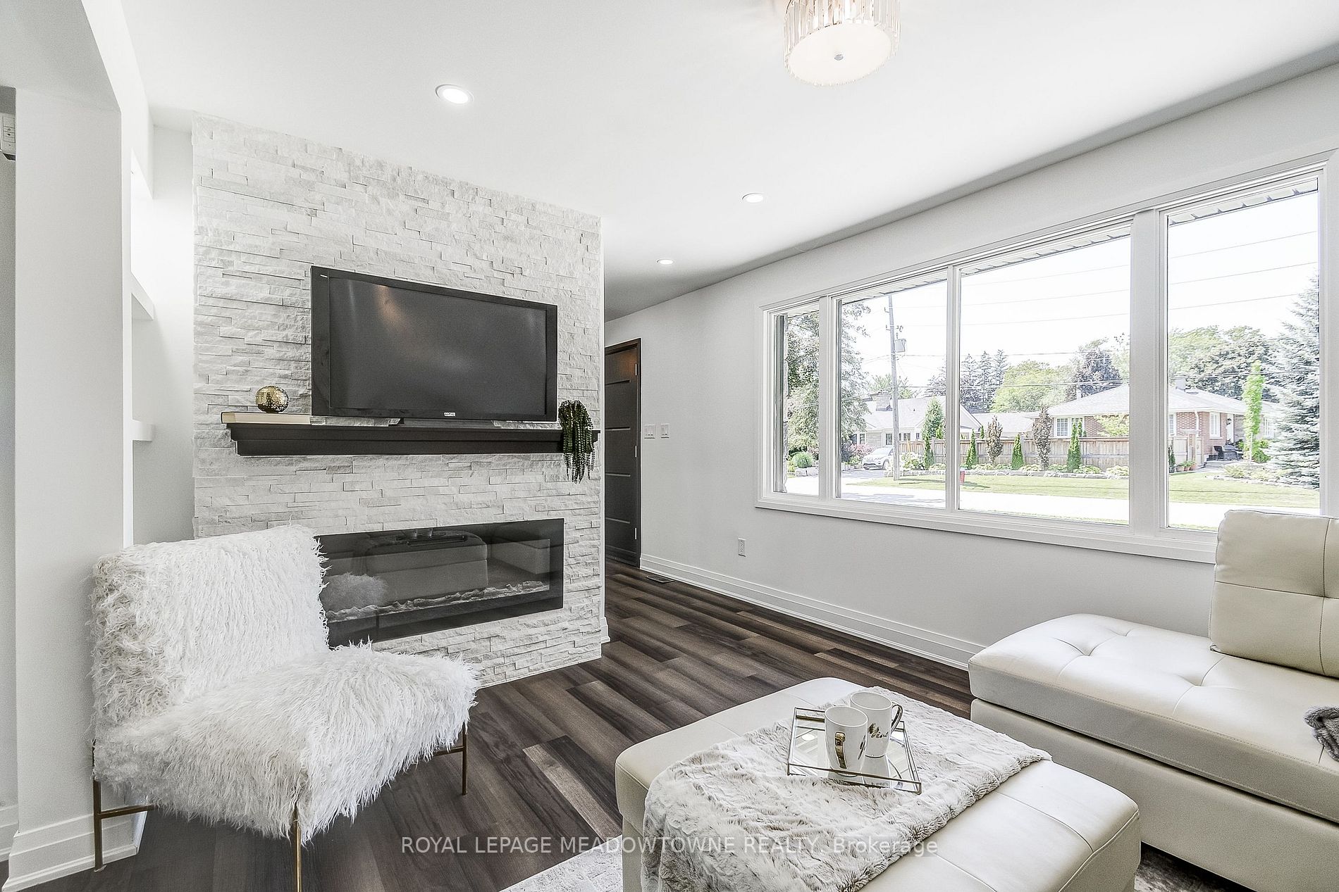 312 Mallard Avenue
