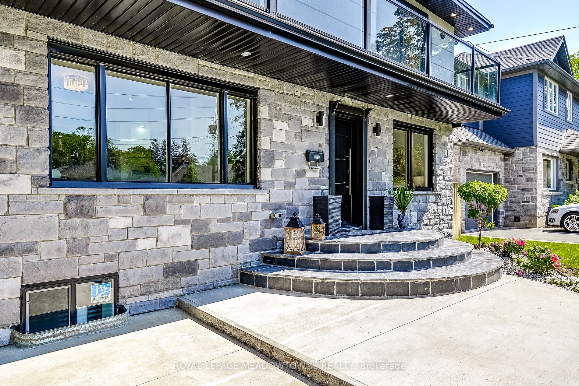 312 Mallard Avenue