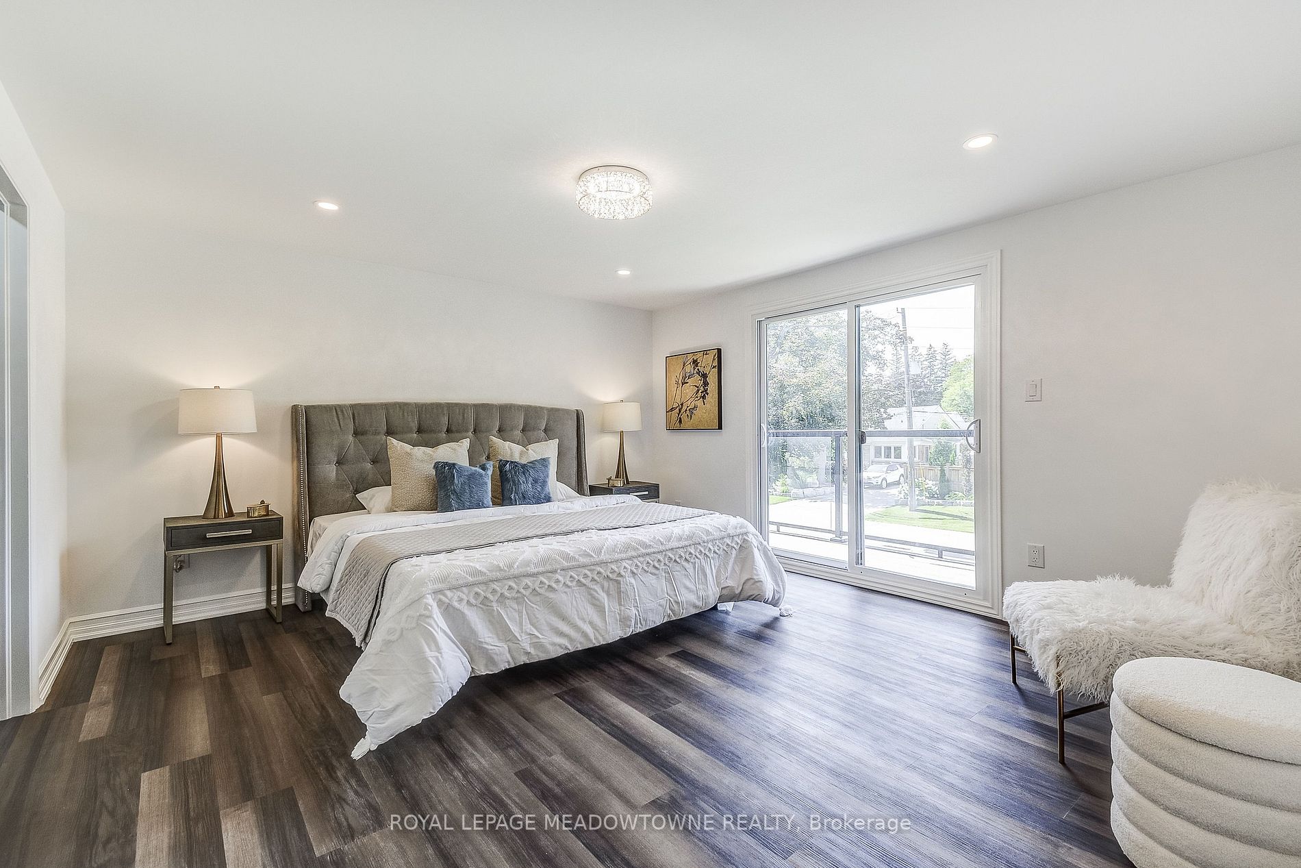 312 Mallard Avenue