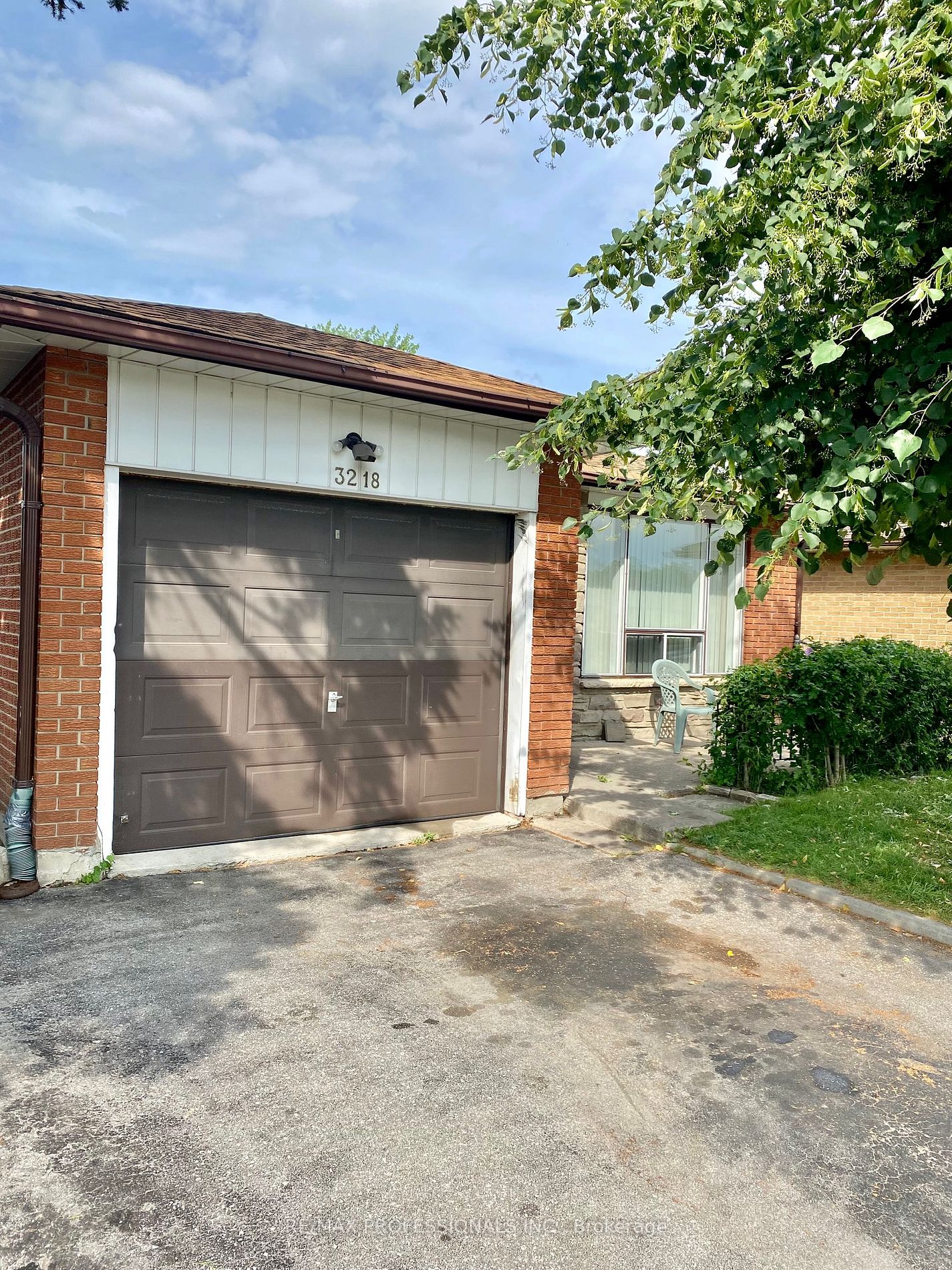 3218 Monica Dr