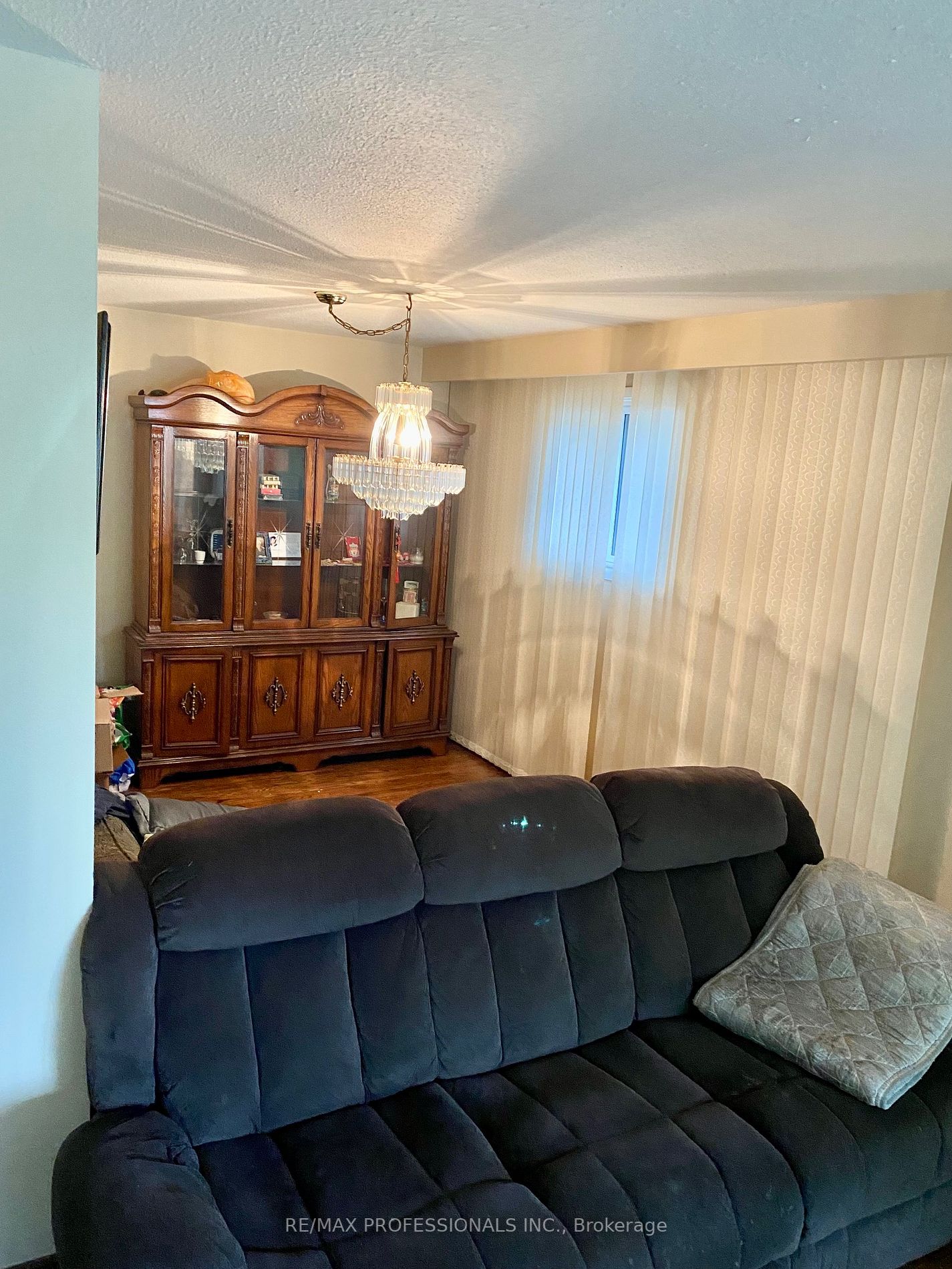 3218 Monica Dr