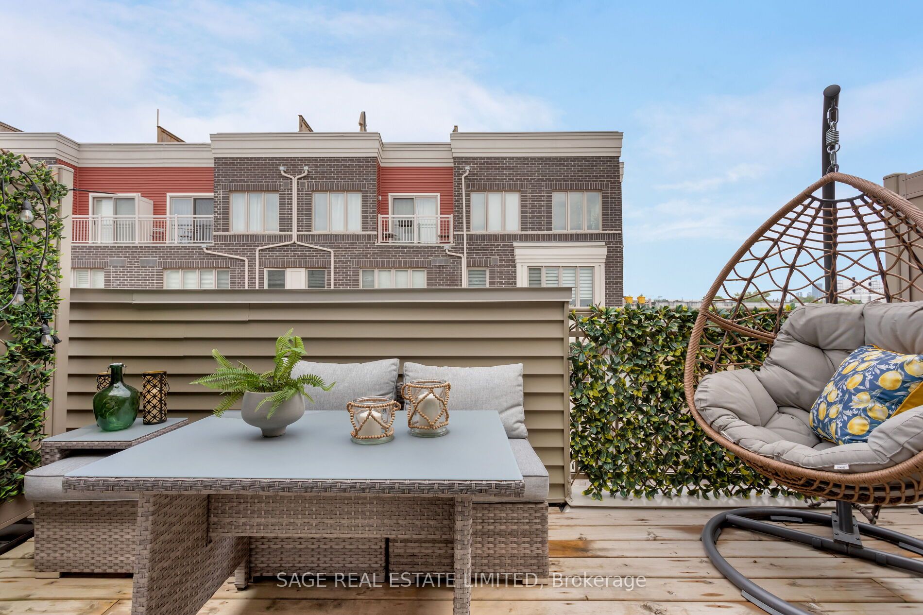 135 Long Branch Ave, #10