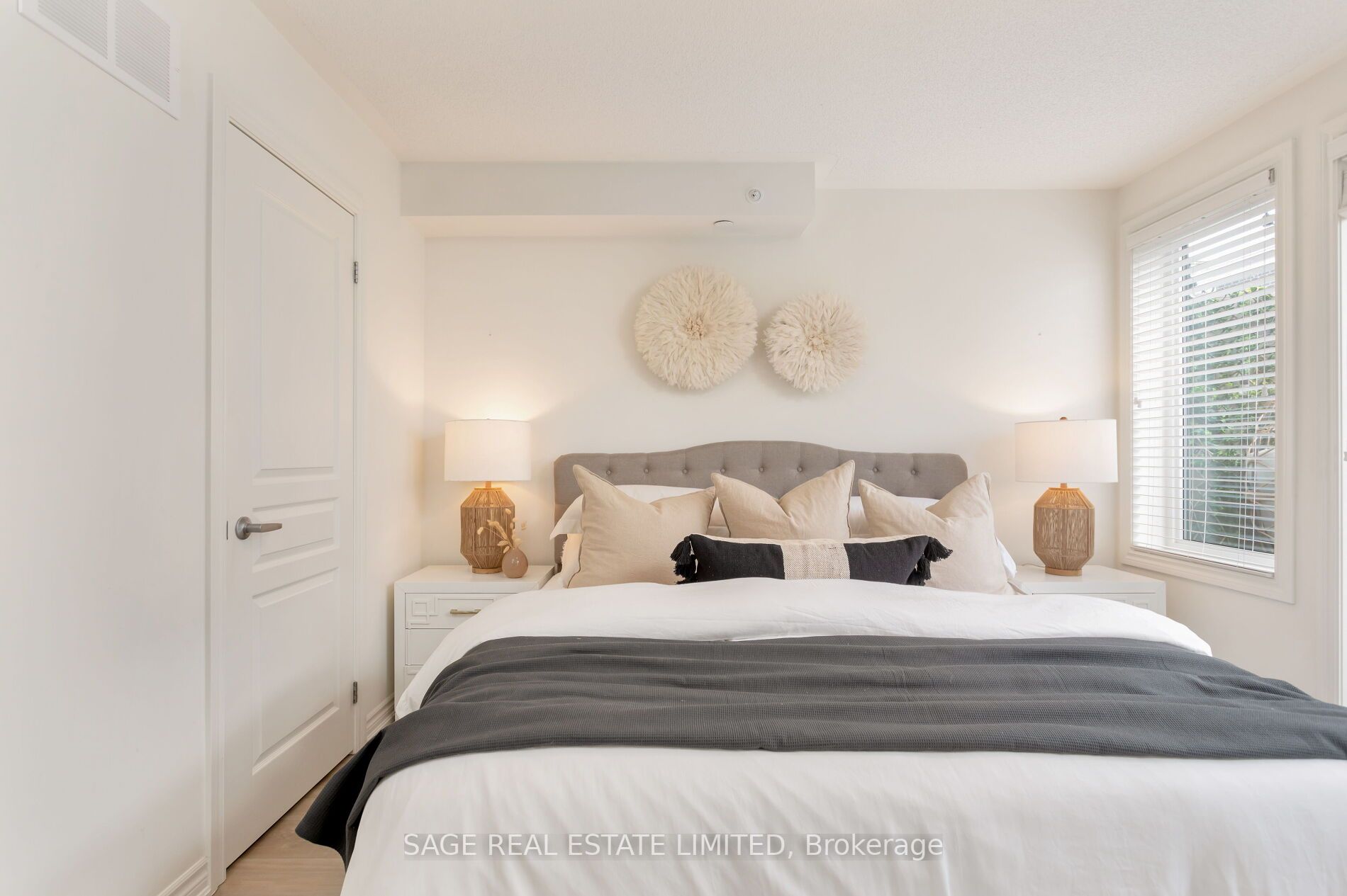 135 Long Branch Ave, #10