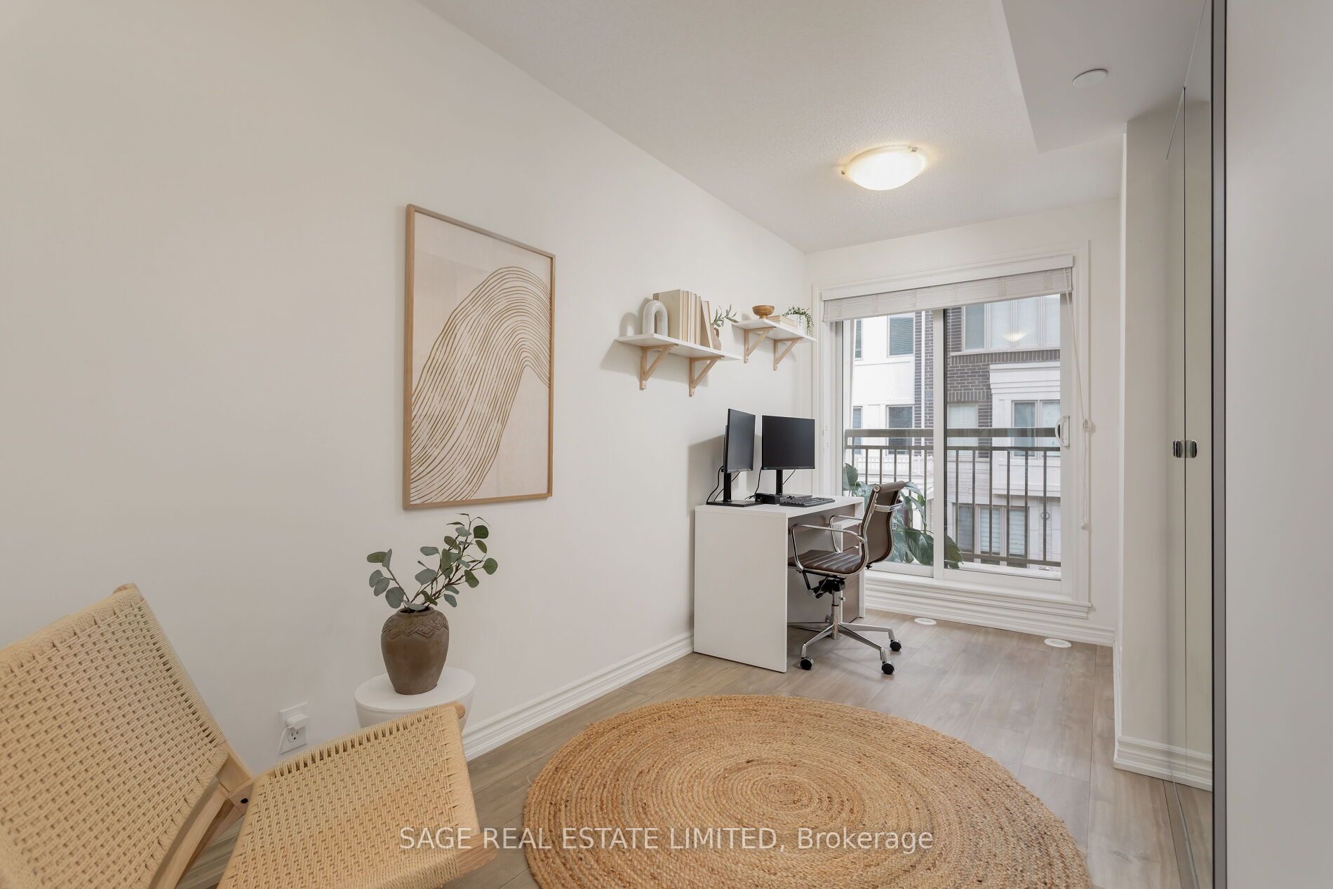 135 Long Branch Ave, #10