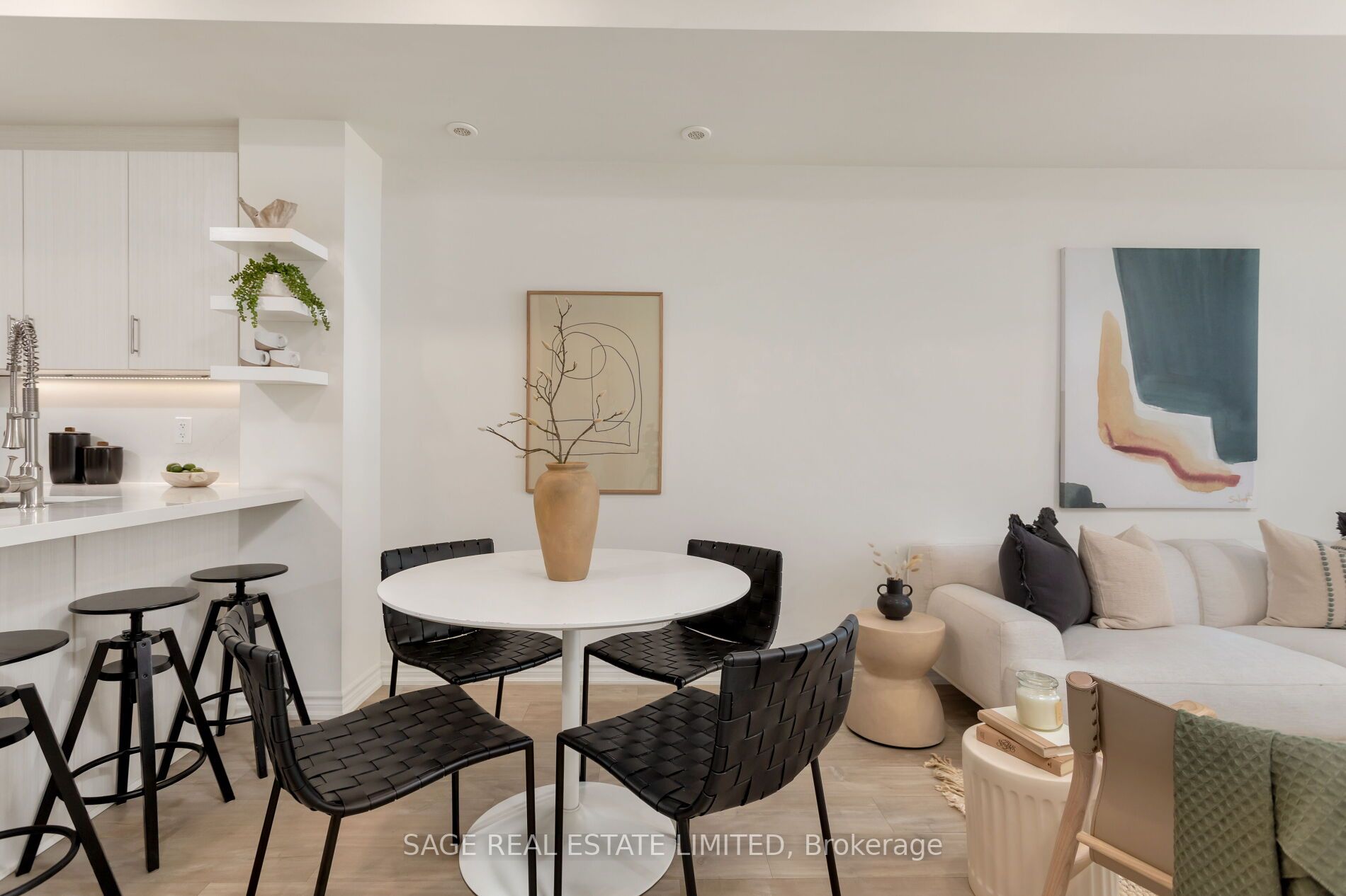 135 Long Branch Ave, #10