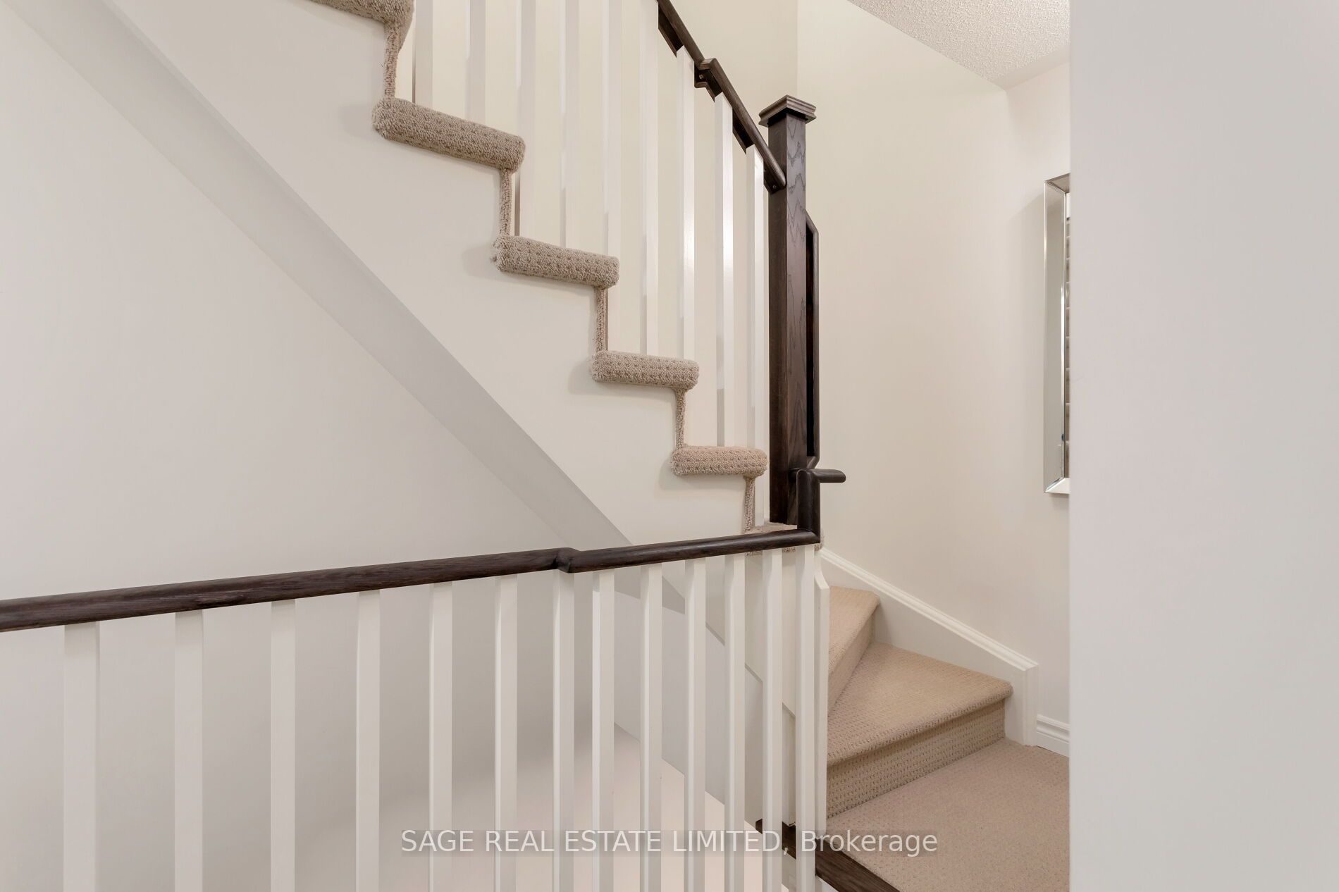 135 Long Branch Ave, #10