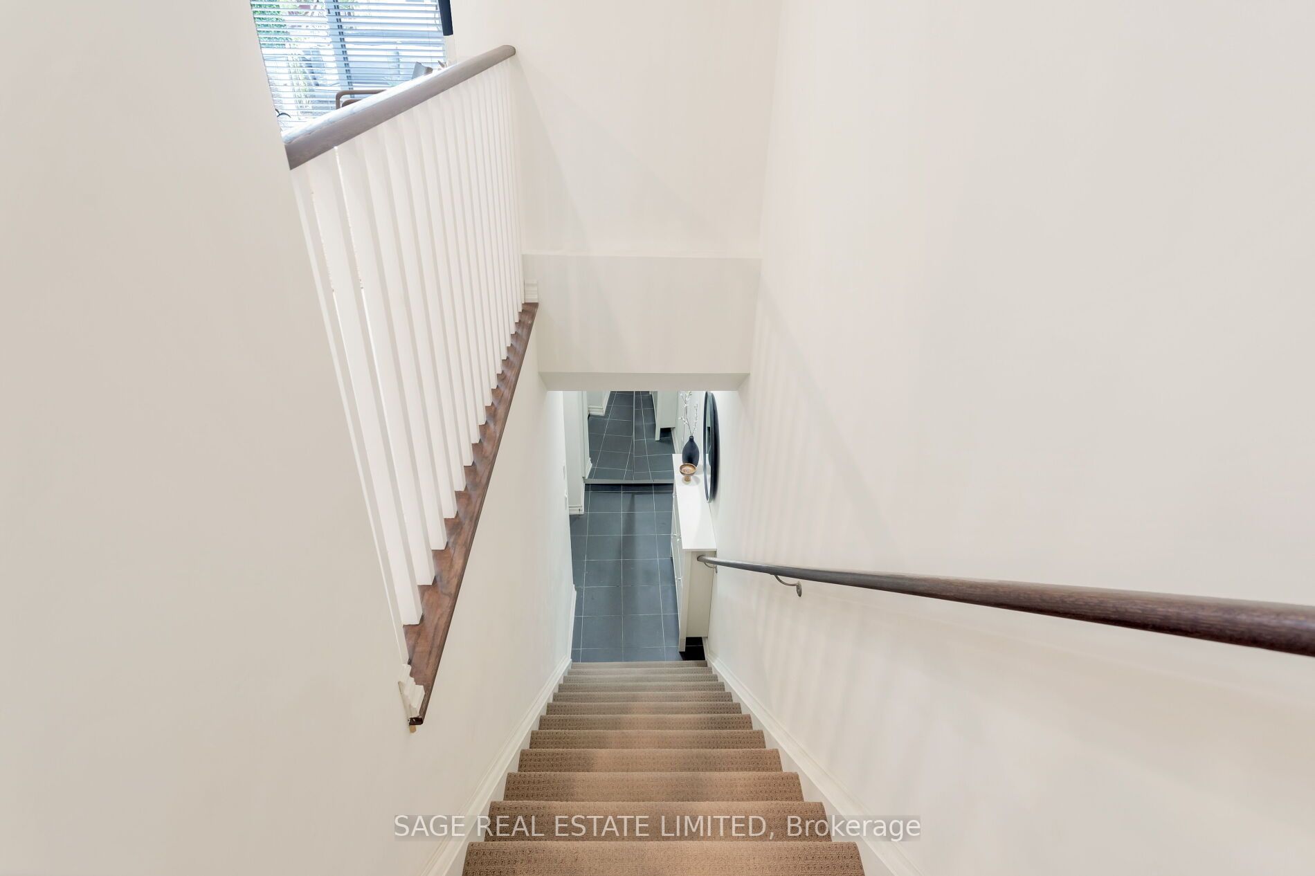 135 Long Branch Ave, #10