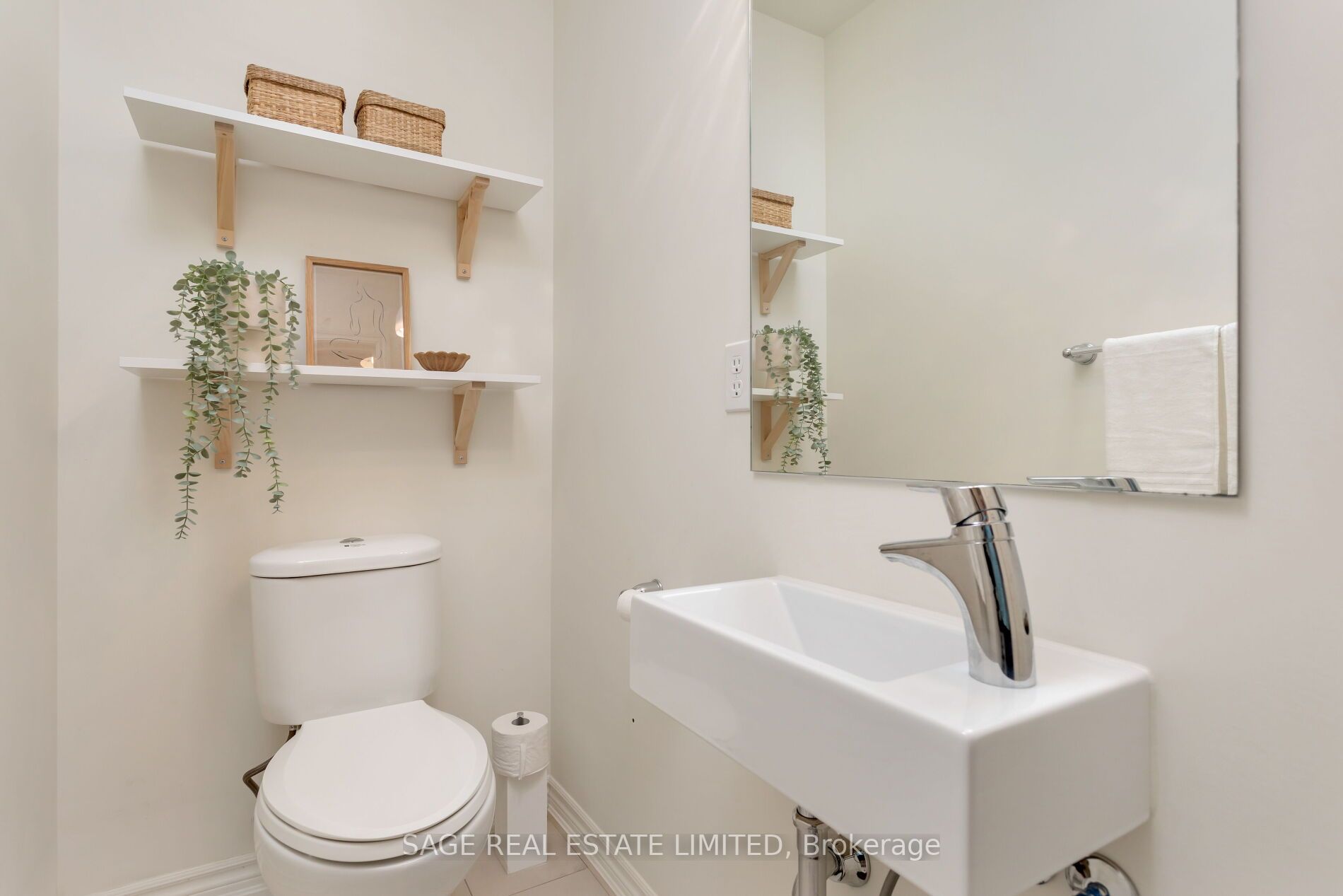 135 Long Branch Ave, #10