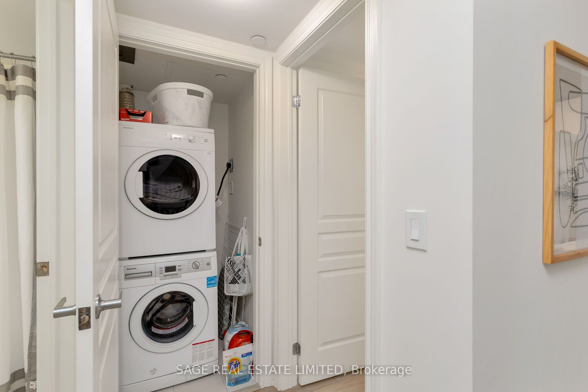 135 Long Branch Ave, #10