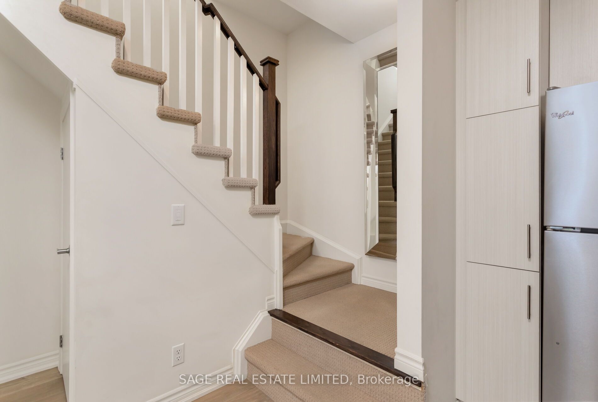 135 Long Branch Ave, #10