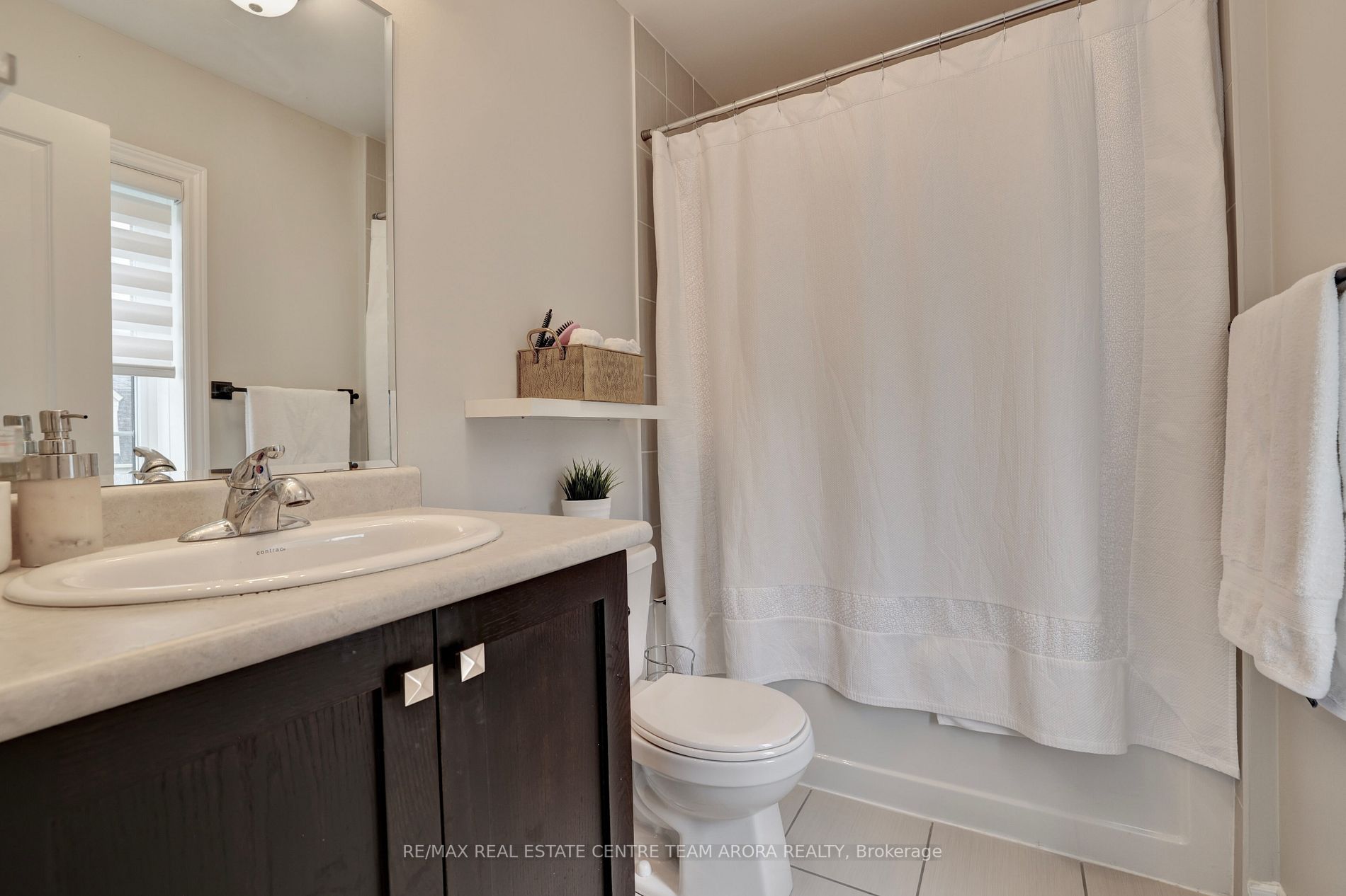 63 Hogan Manor Dr