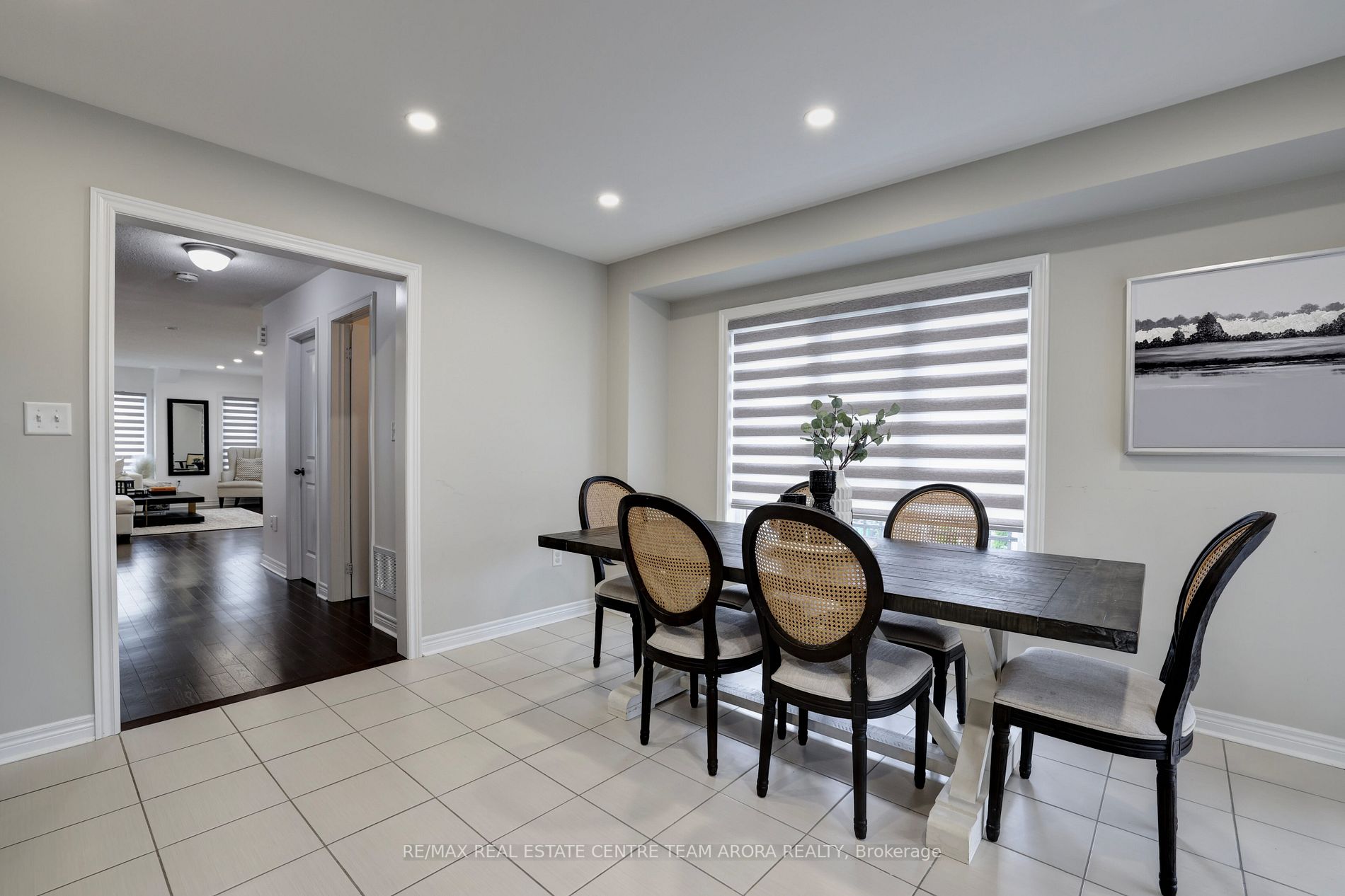 63 Hogan Manor Dr