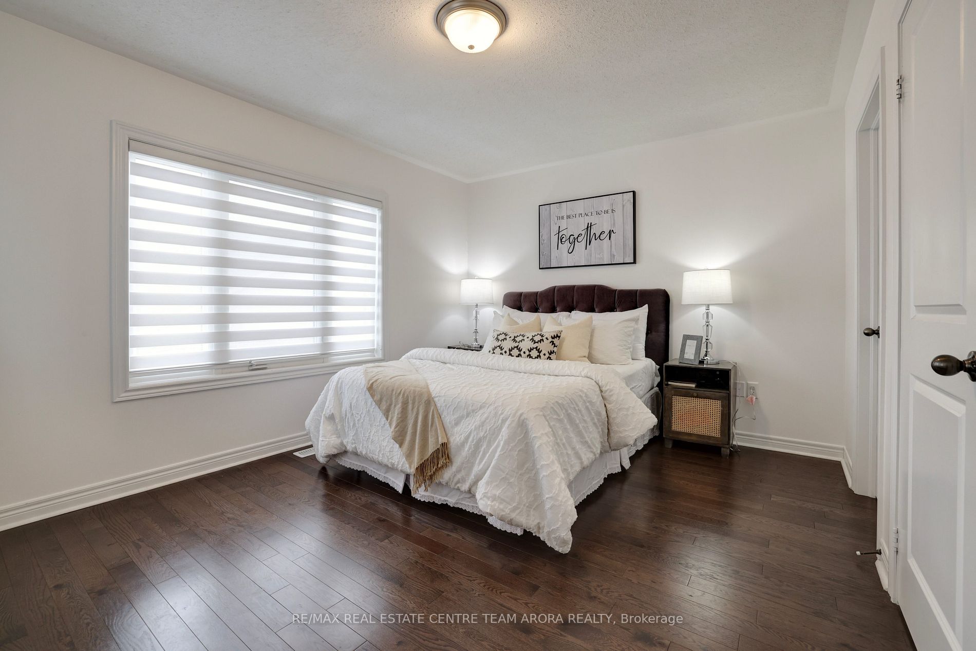 63 Hogan Manor Dr