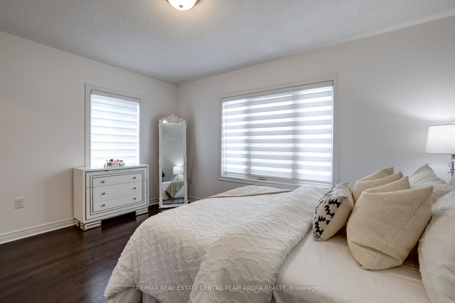 63 Hogan Manor Dr