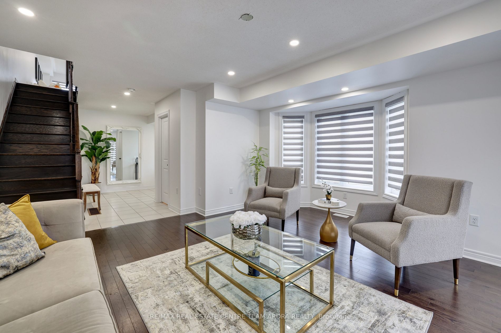 63 Hogan Manor Dr