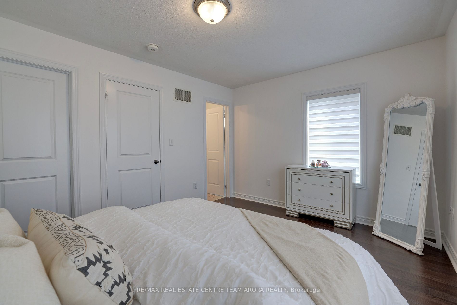 63 Hogan Manor Dr