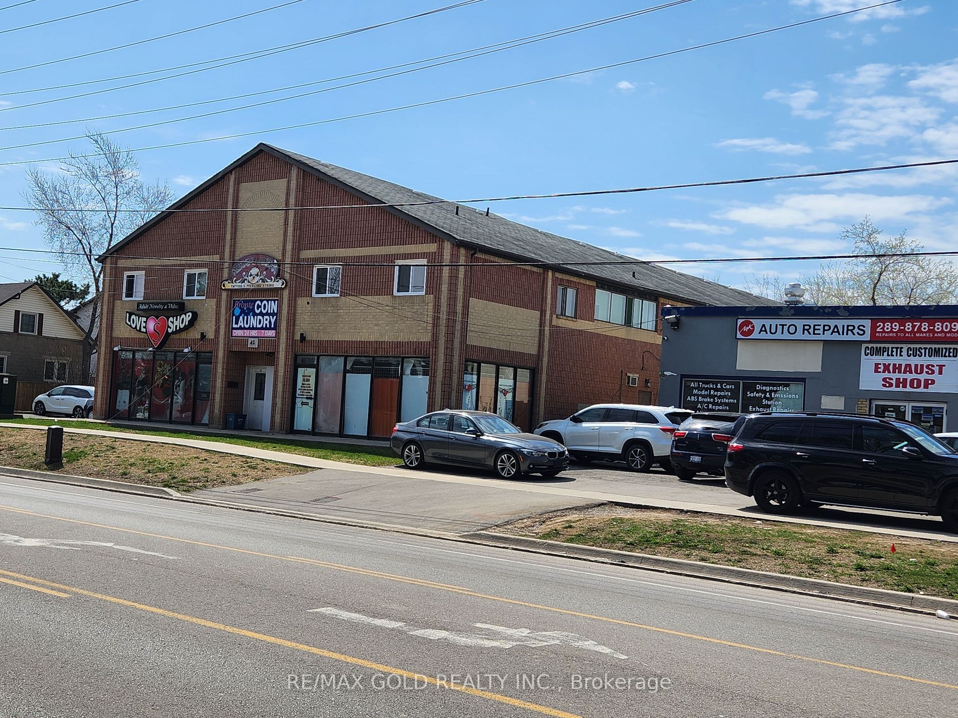 Listing W6651390 - Large Photo # 4
