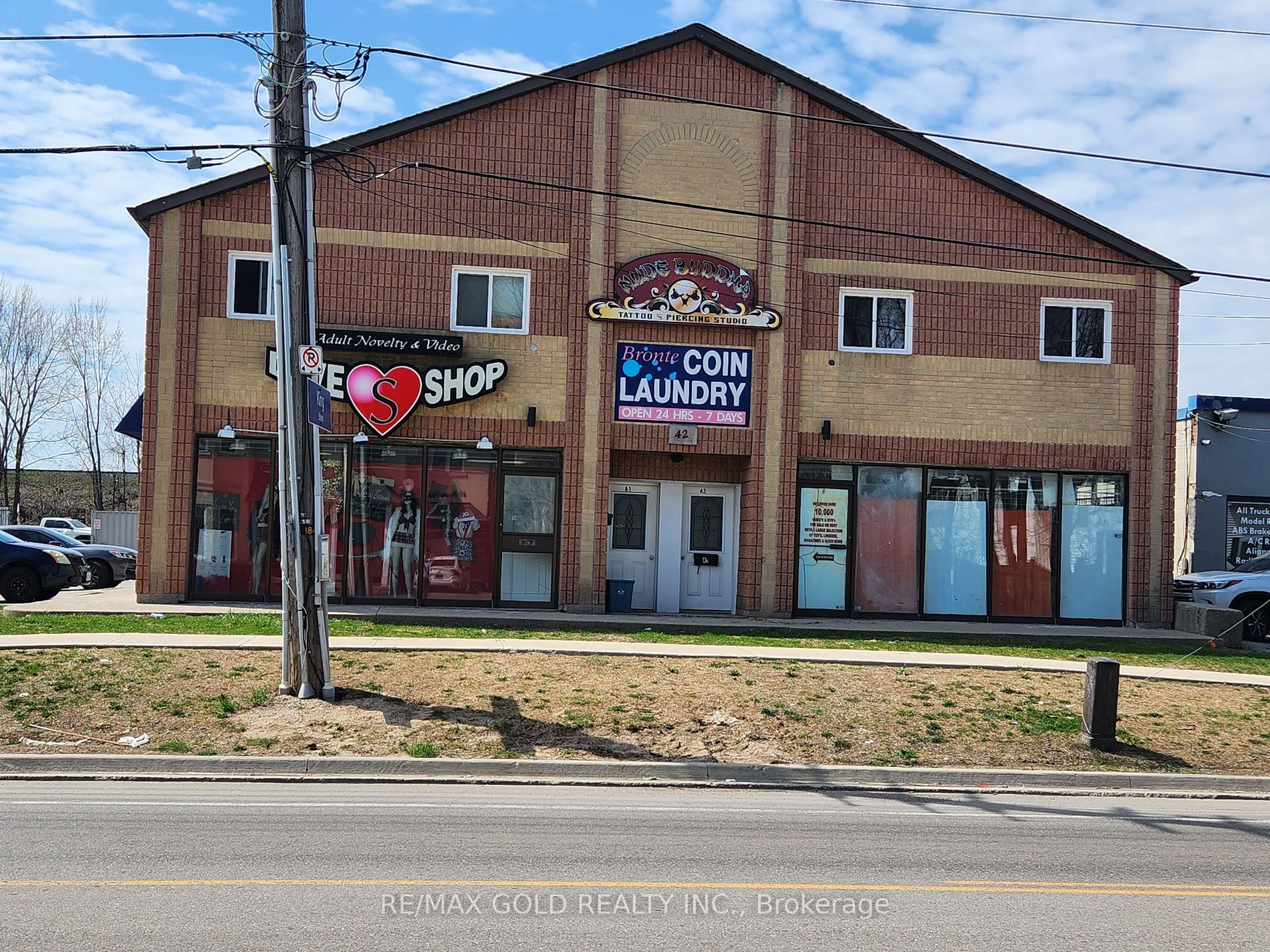 Listing W6651390 - Large Photo # 3