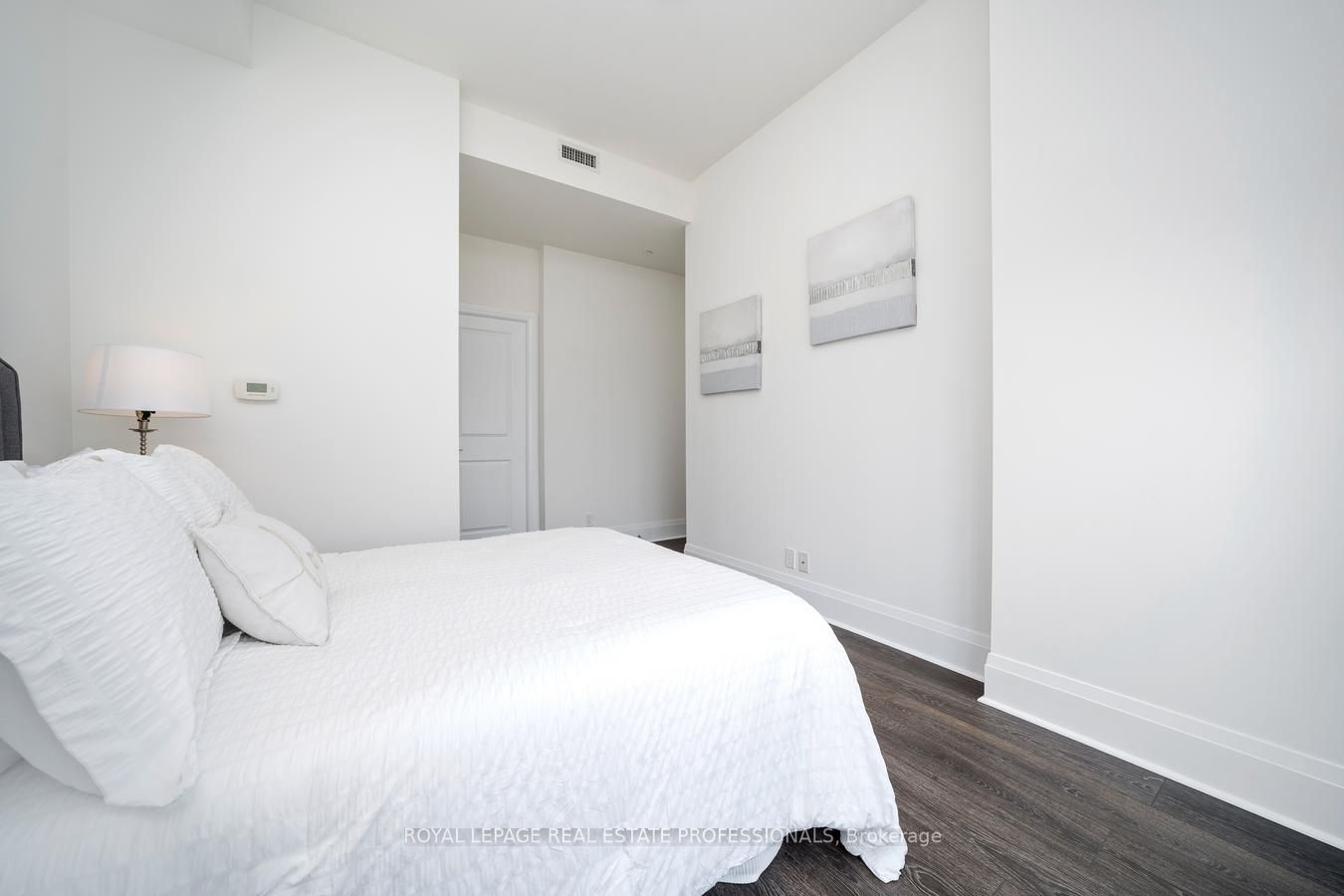 17 Zorra St, #2302