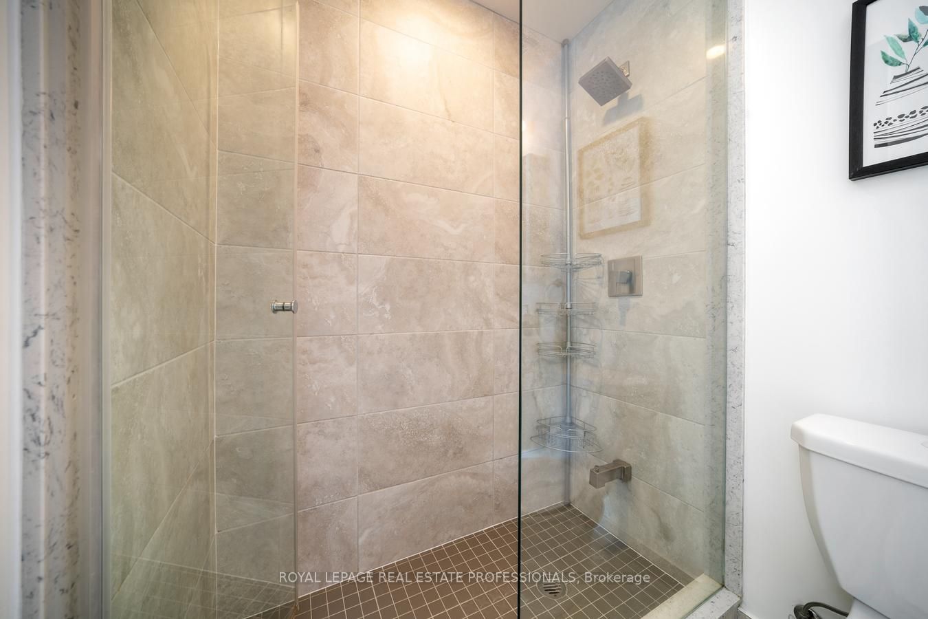 17 Zorra St, #2302