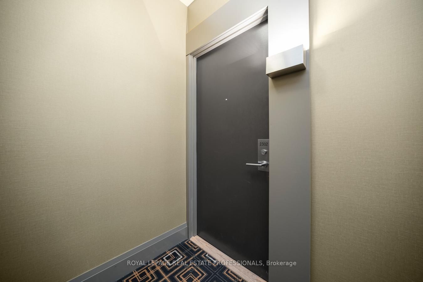 17 Zorra St, #2302