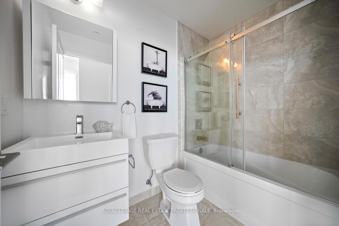 17 Zorra St, #2302