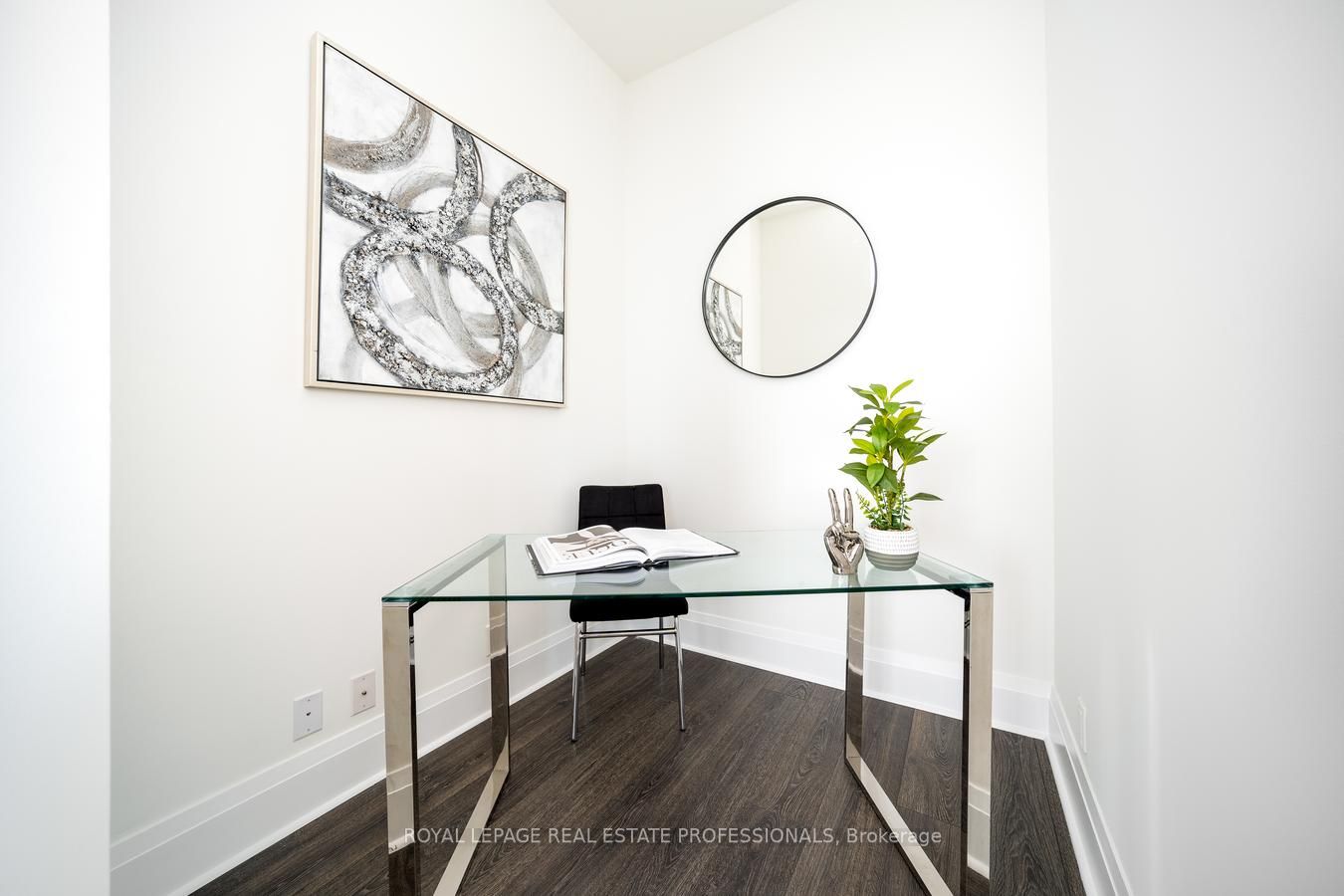 17 Zorra St, #2302