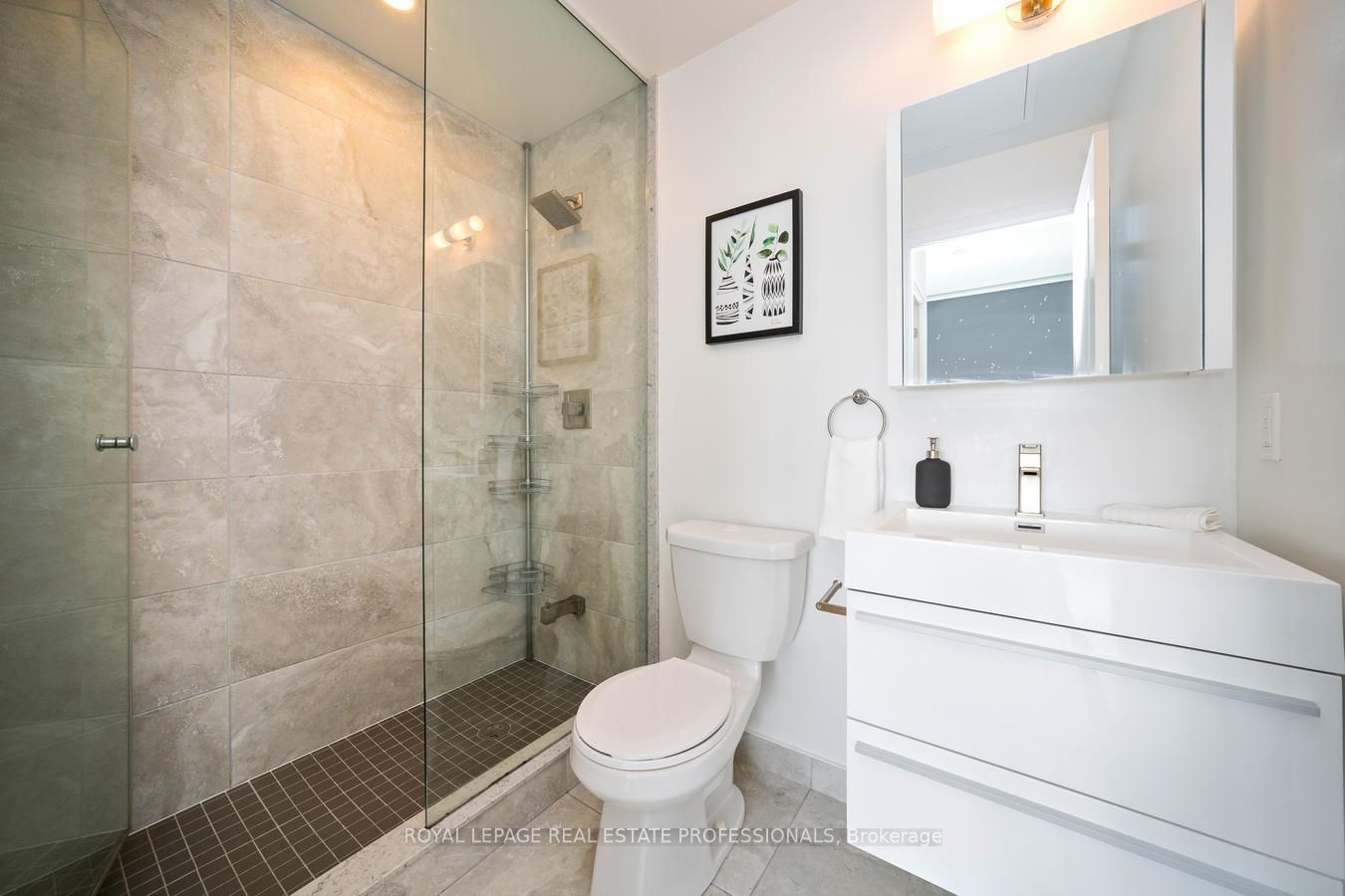 17 Zorra St, #2302