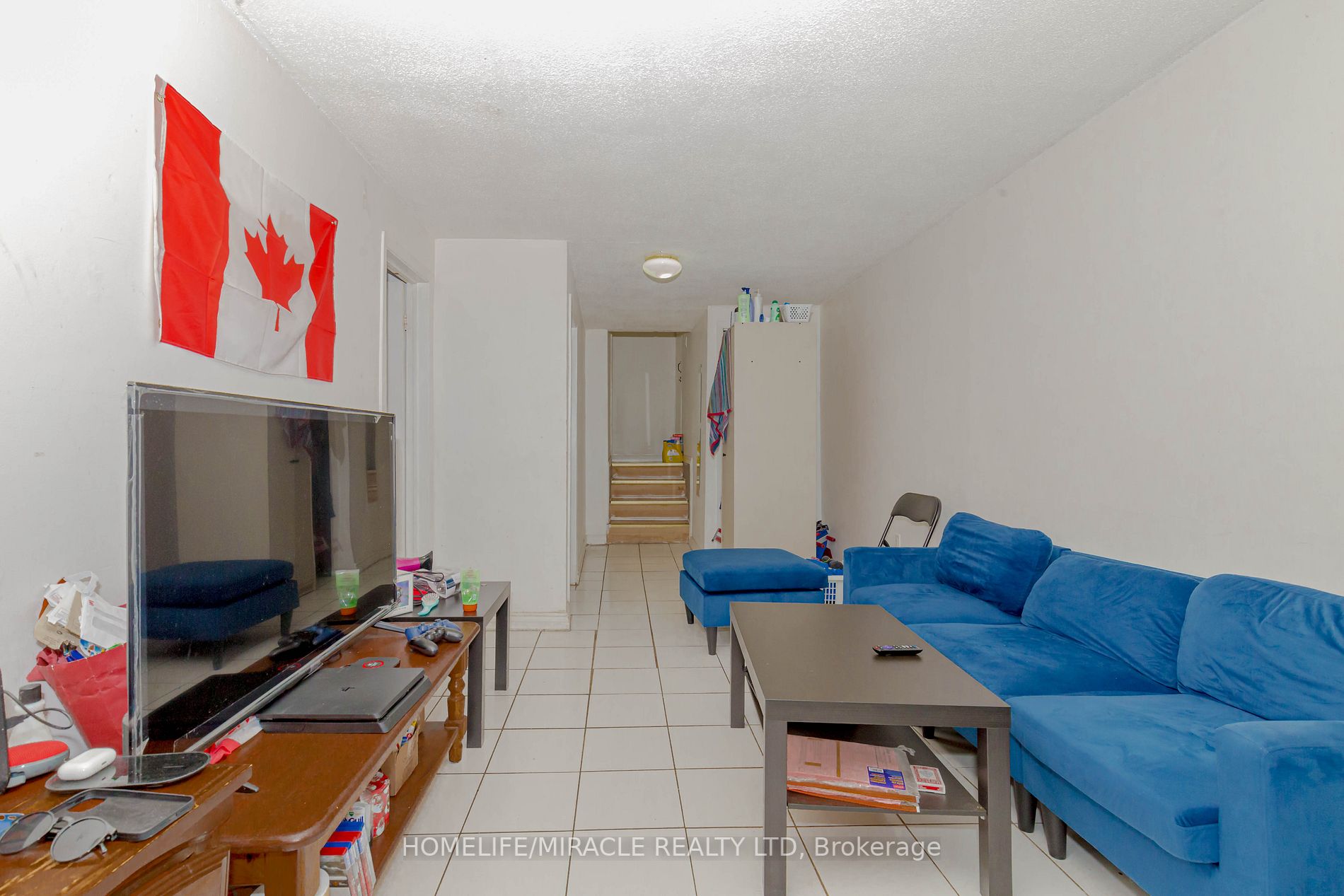 3410 Chipley Cres