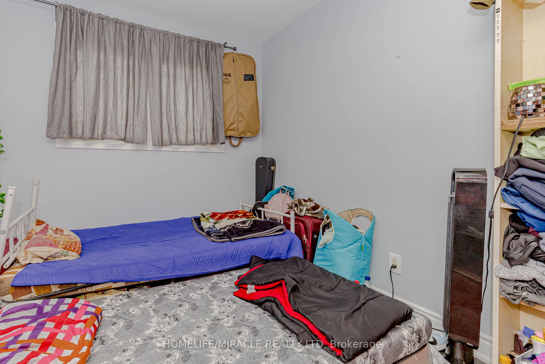 3410 Chipley Cres
