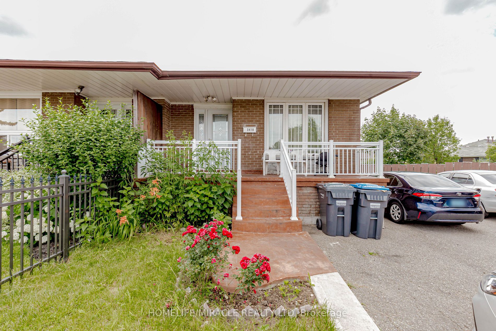 3410 Chipley Cres
