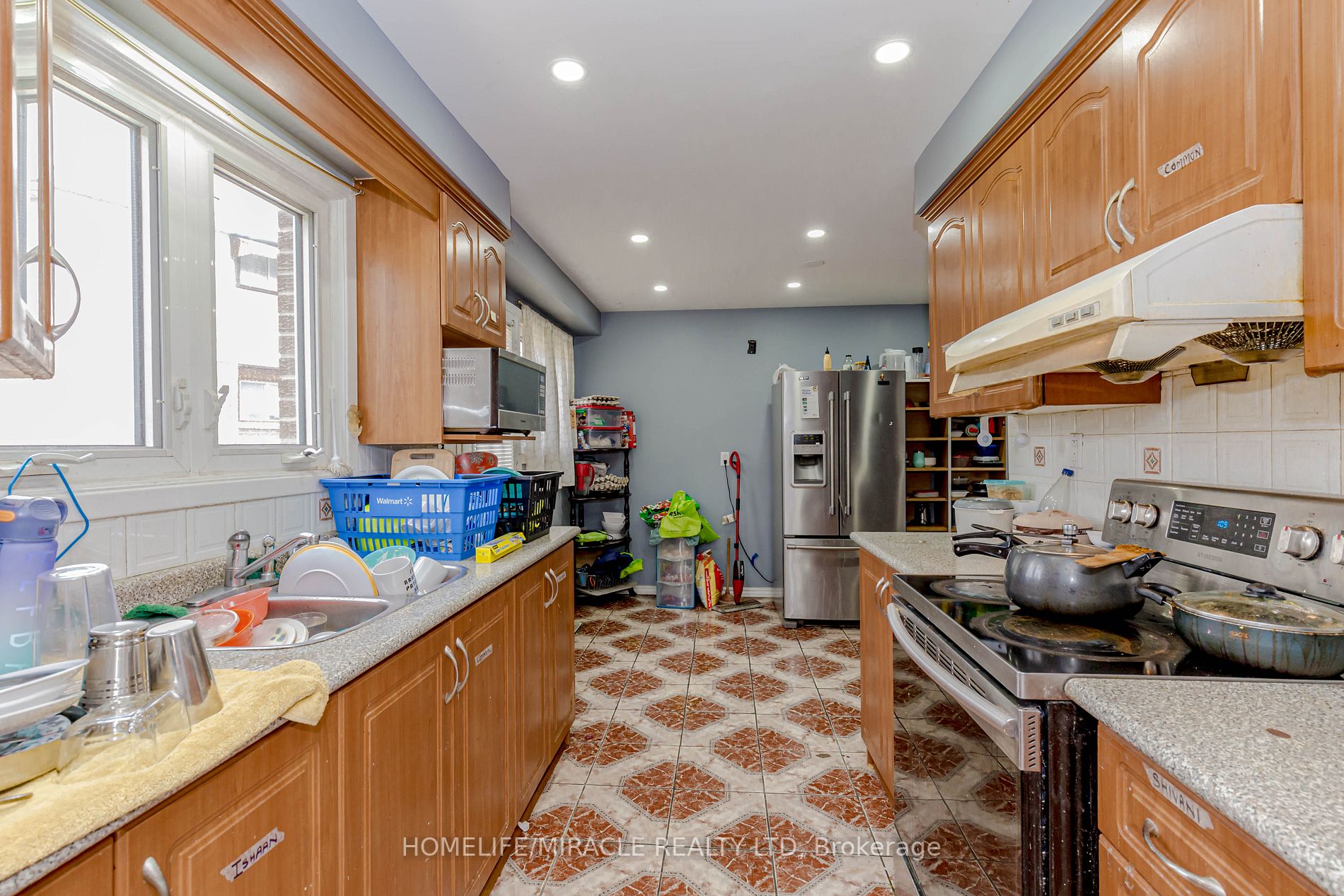 3410 Chipley Cres