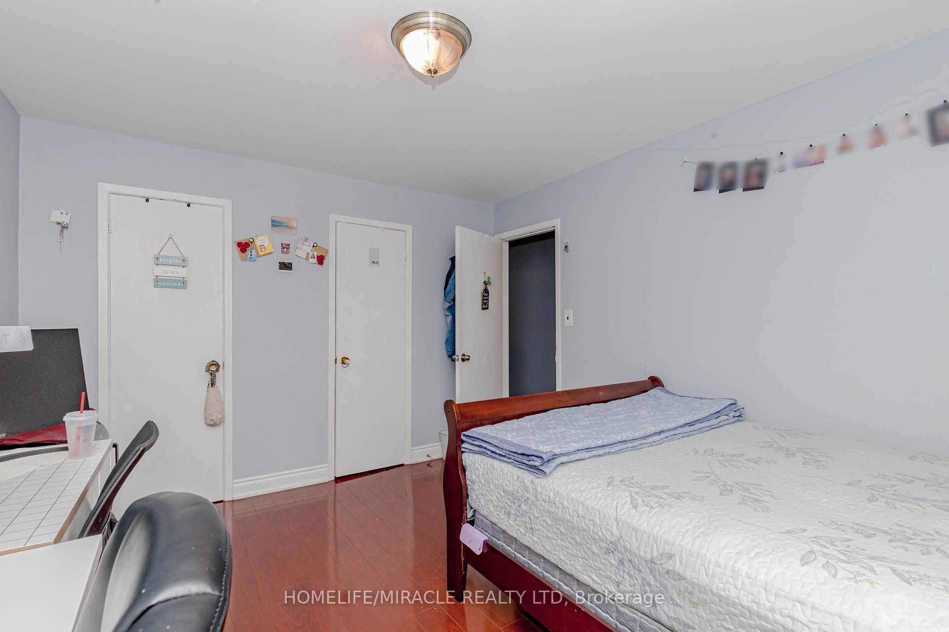 3410 Chipley Cres