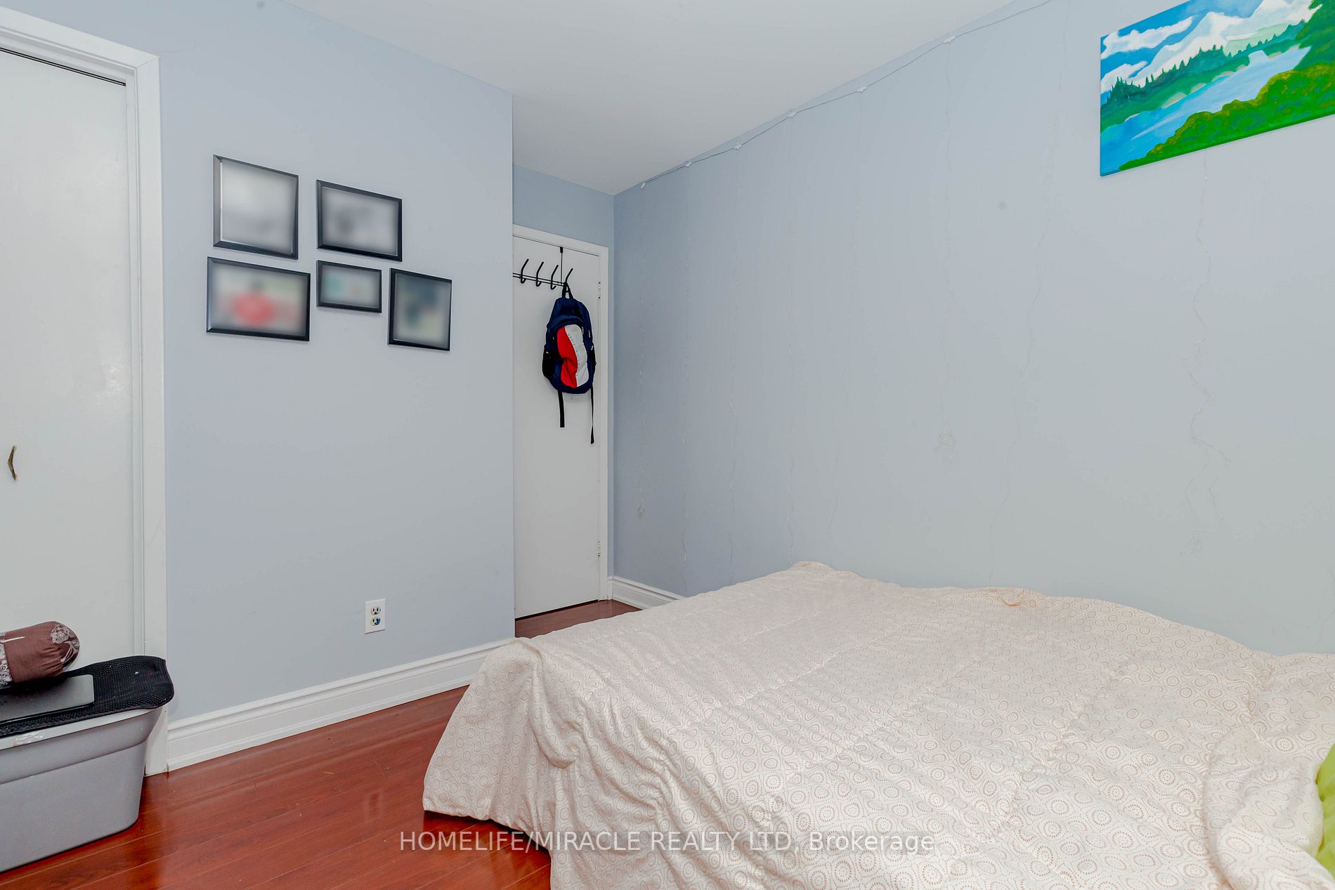 3410 Chipley Cres