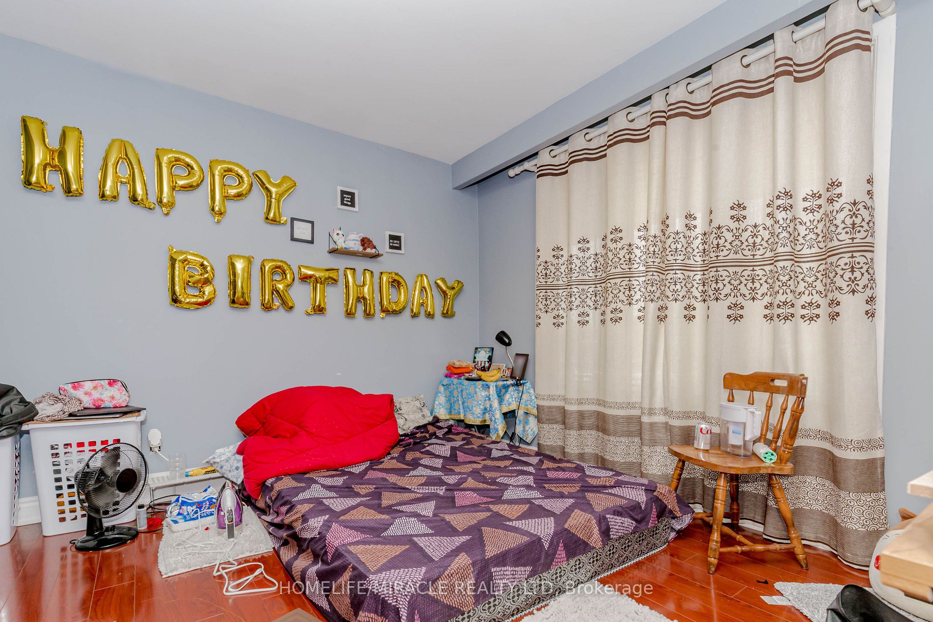 3410 Chipley Cres