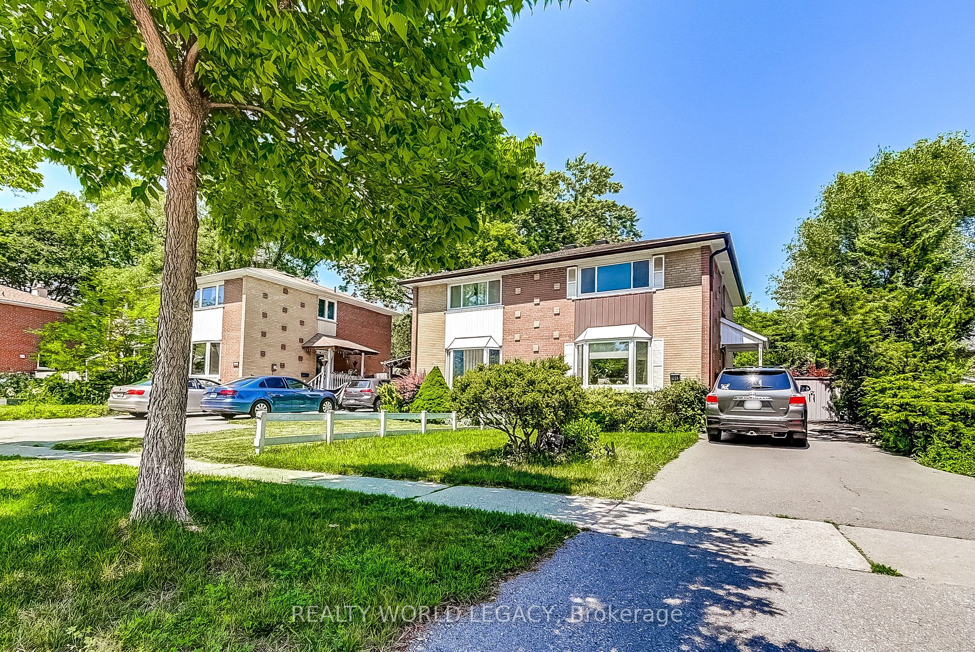 1225 Nigel Rd