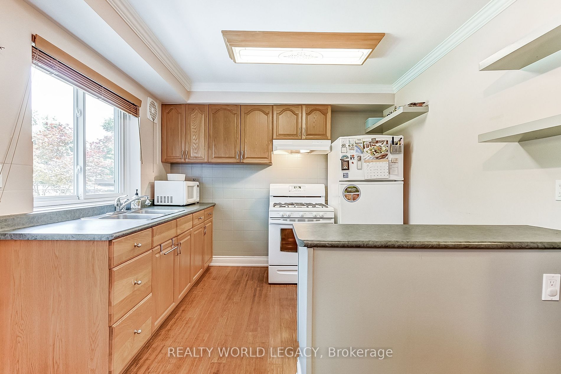 1225 Nigel Rd